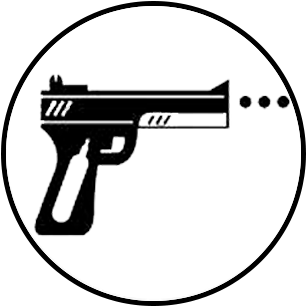 Airsoft fegyverek