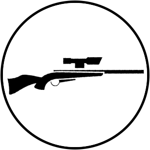 Légfegyverek