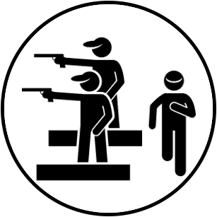 Sportfegyverek
