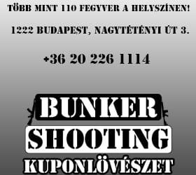 bunki