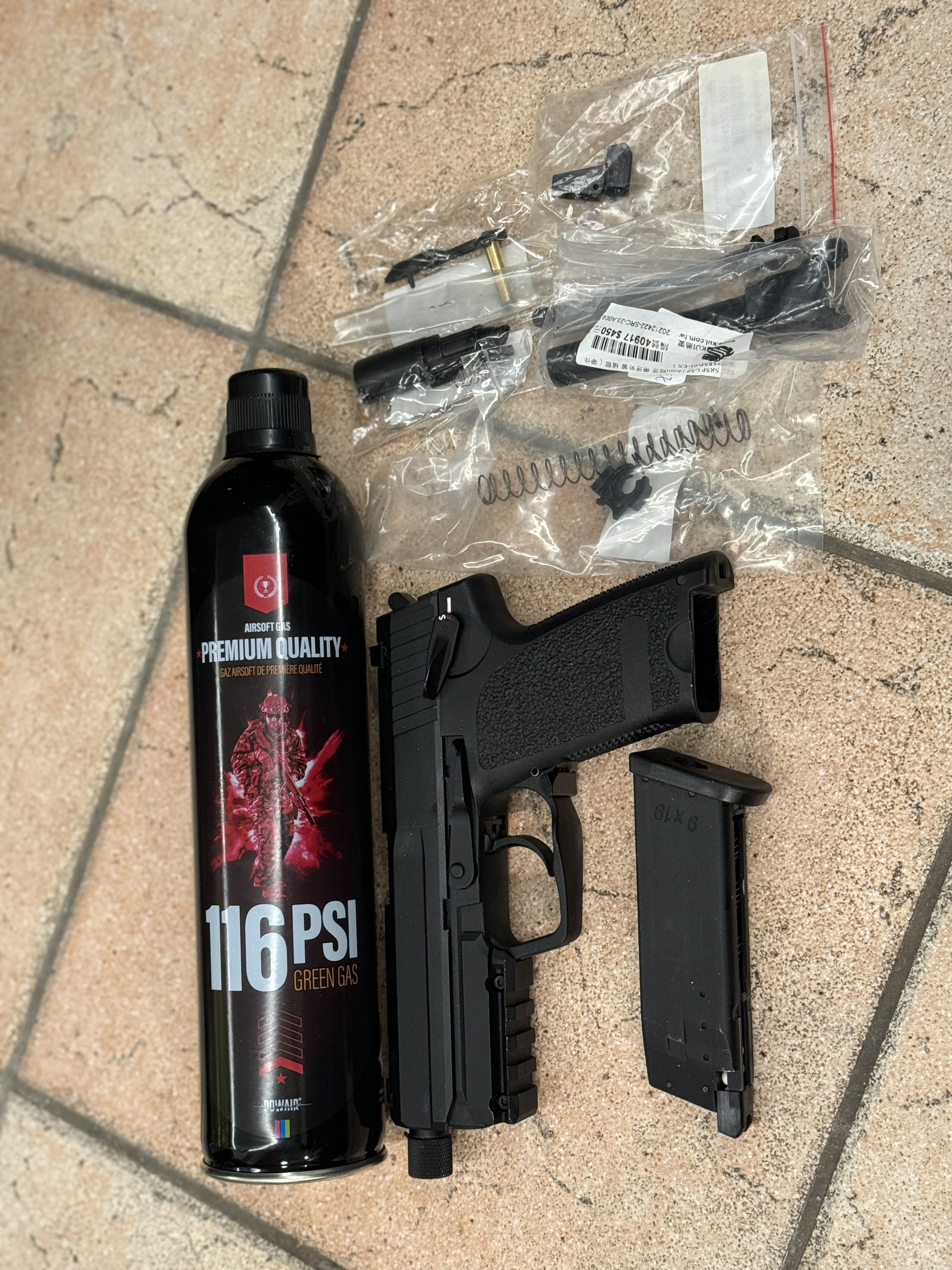 Kép 4