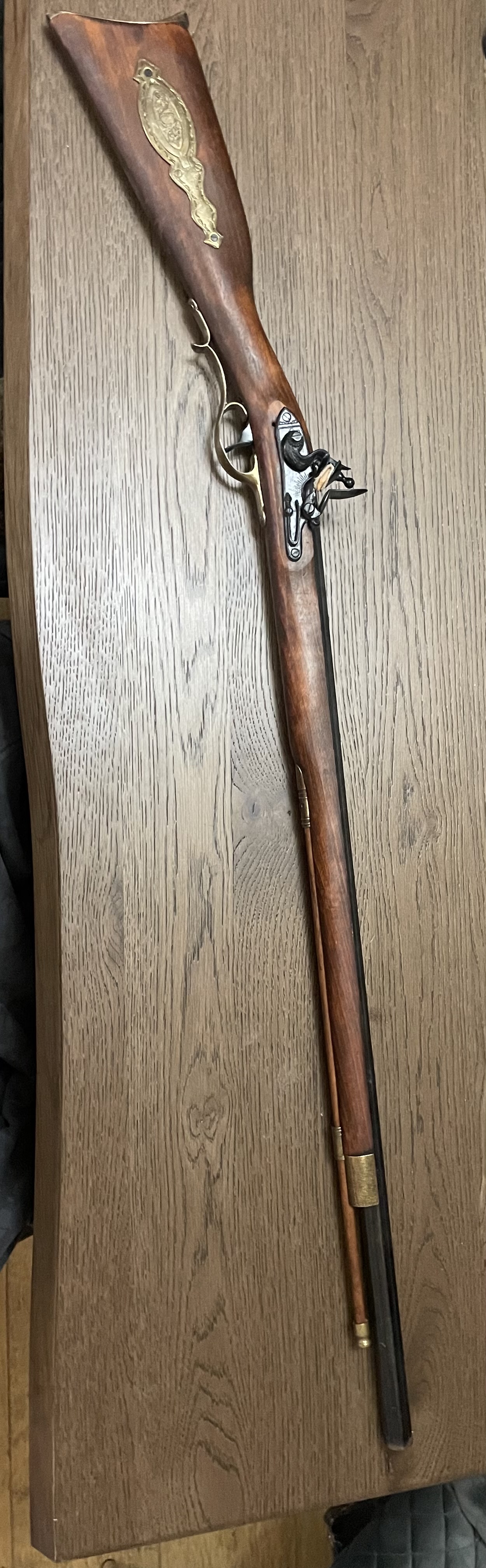 Kép 4