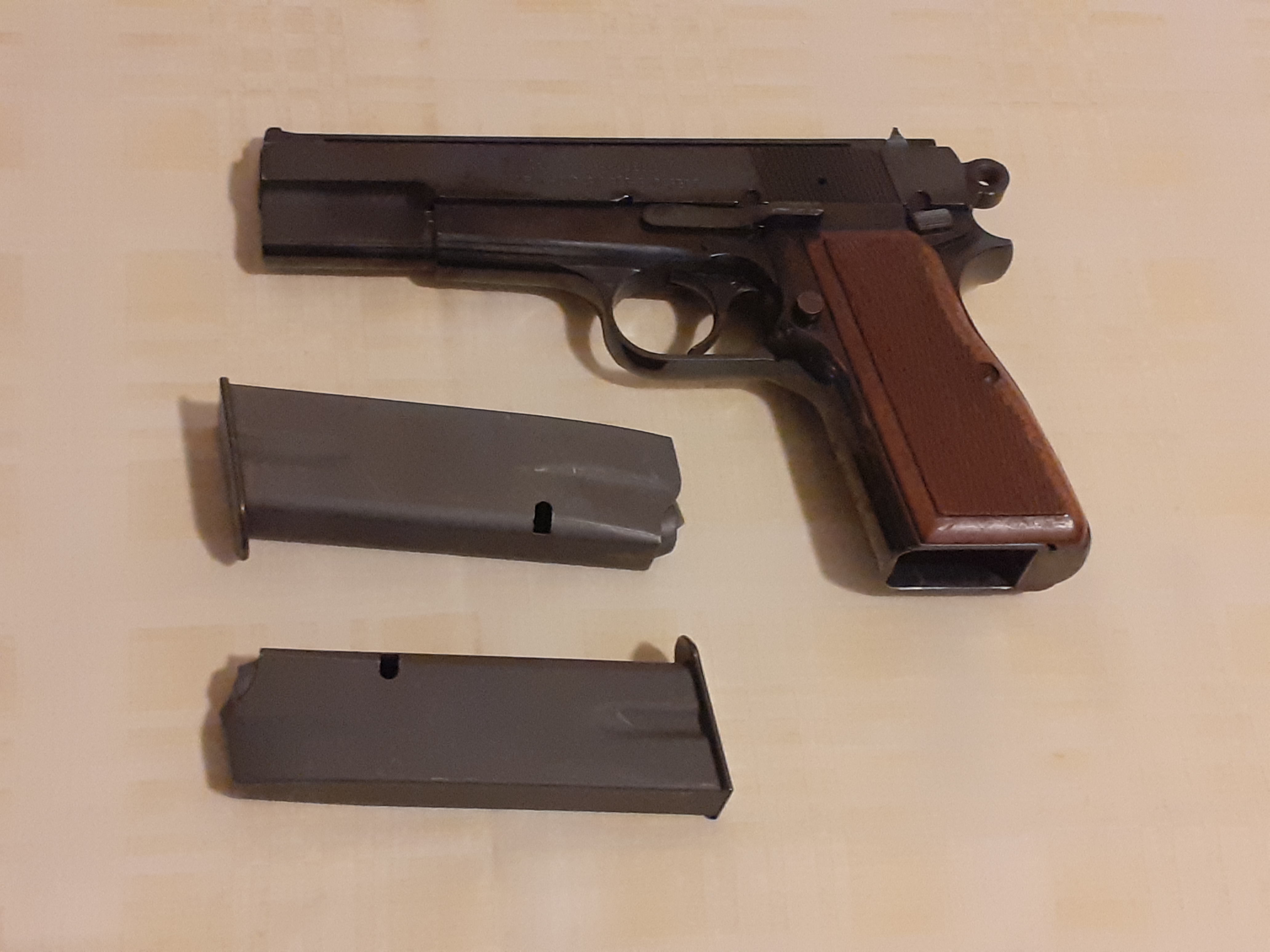 Kép 4