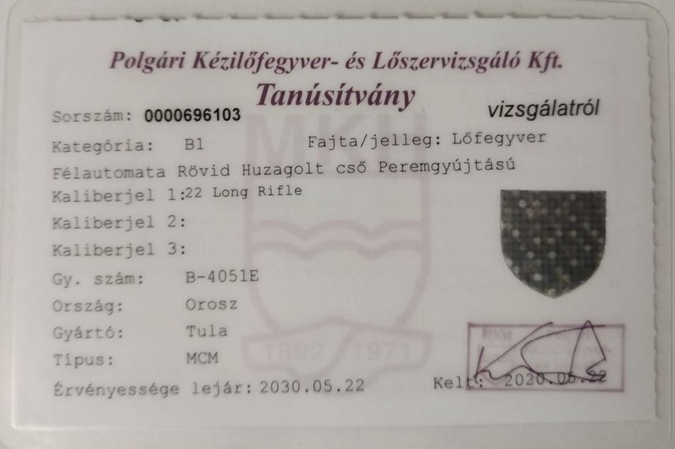 Kép 2