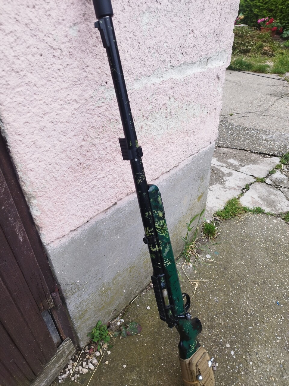 Kép 2