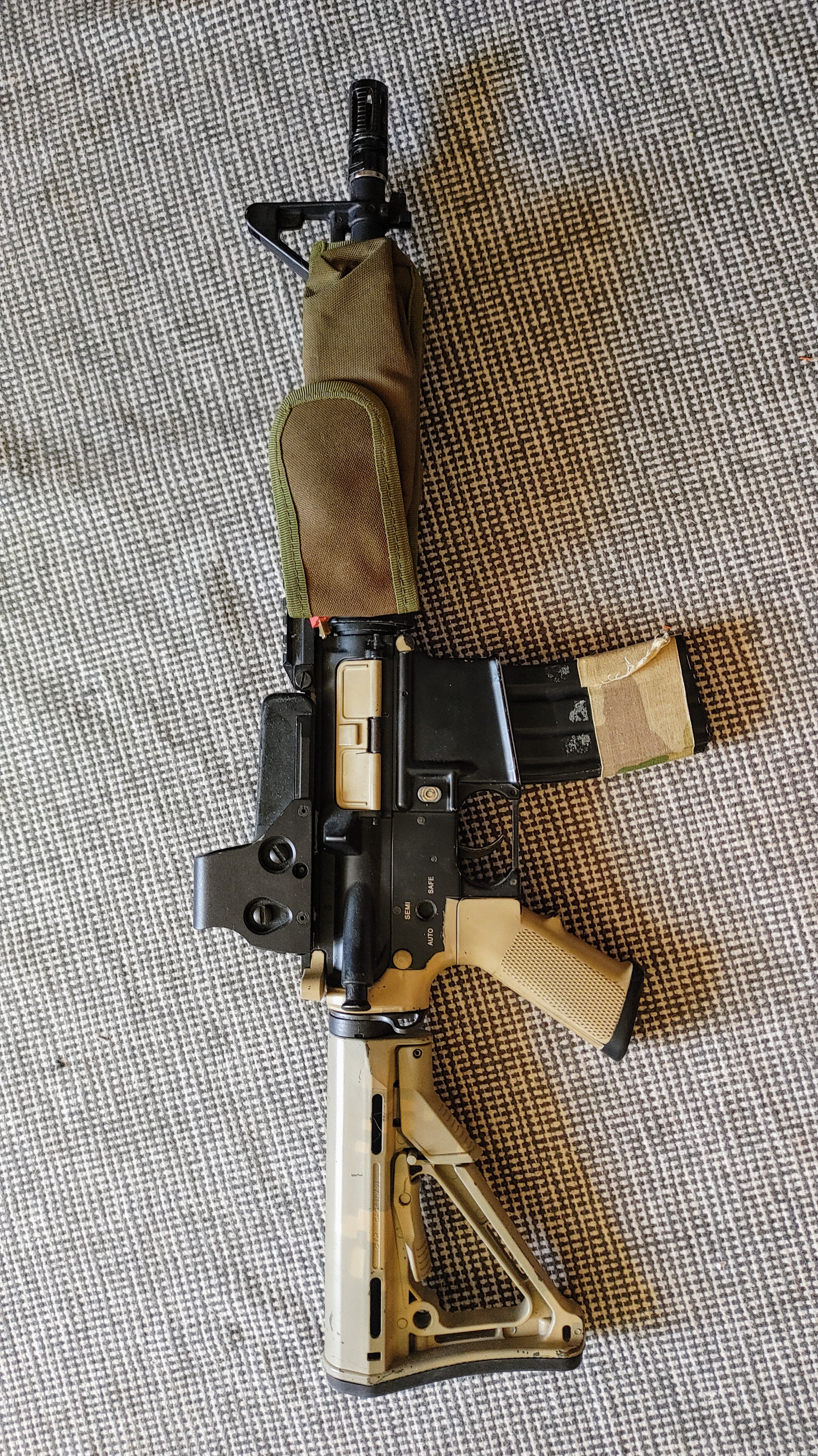 Kép 3