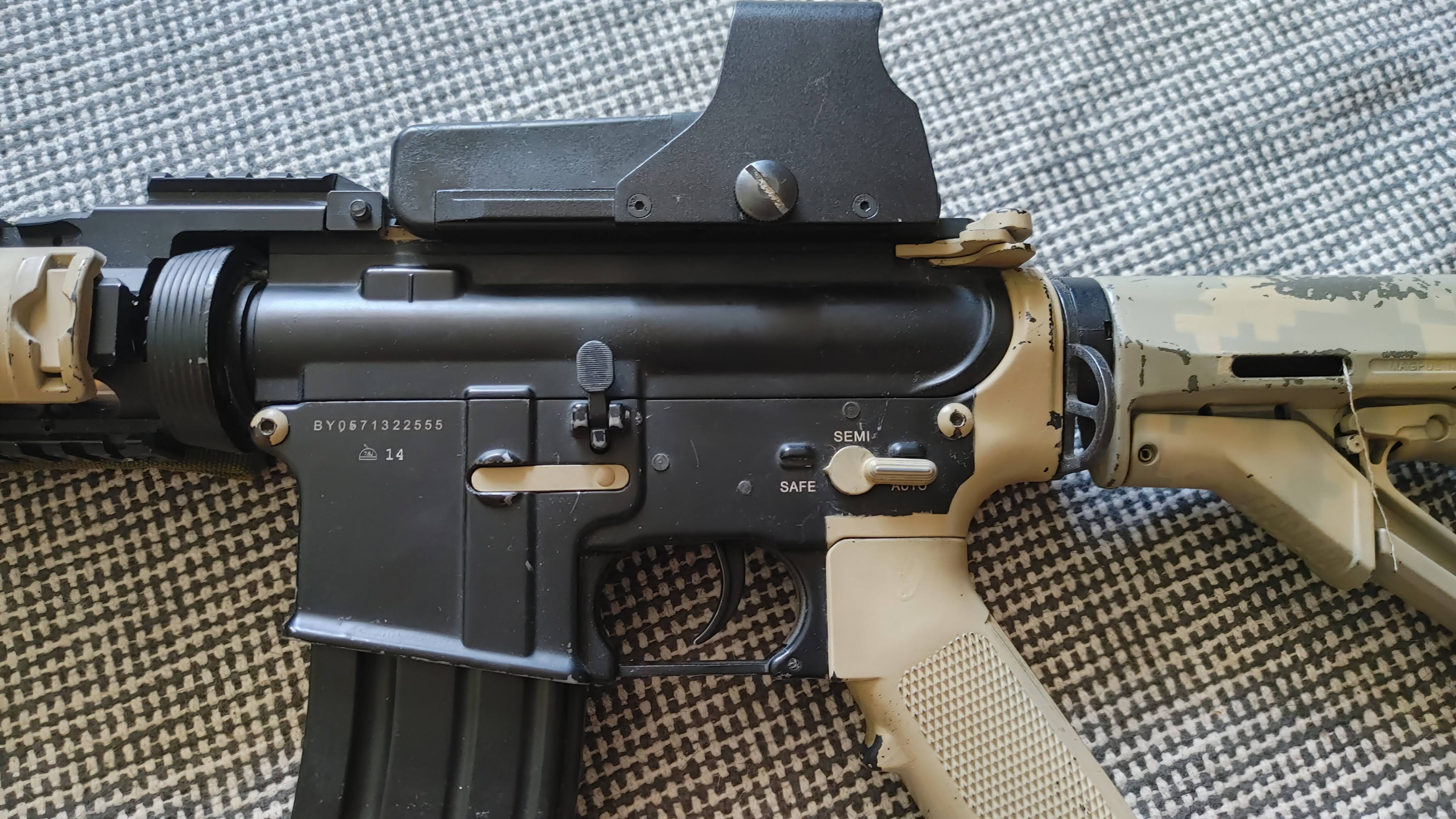 Kép 7