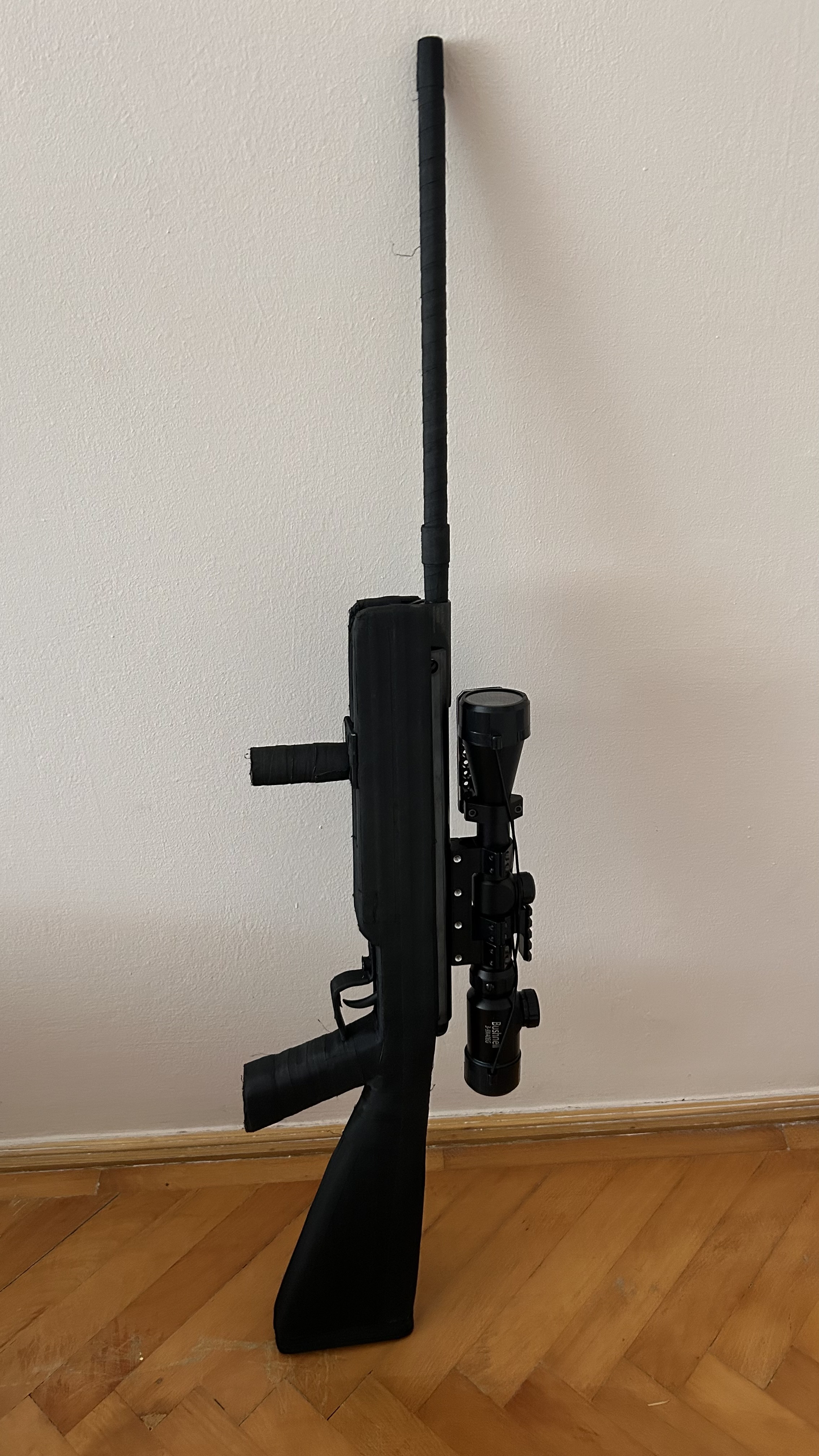 Kép 8