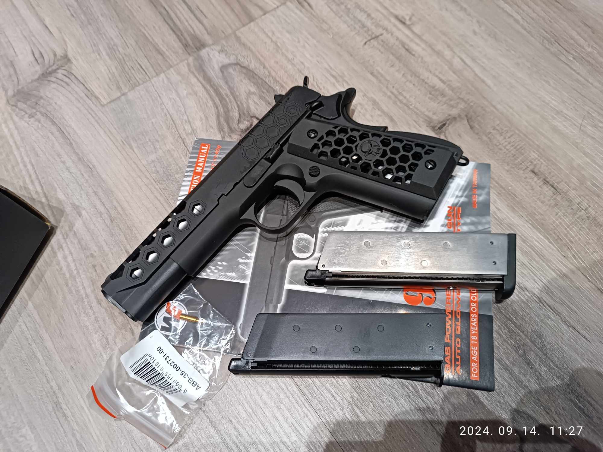 Kép 4