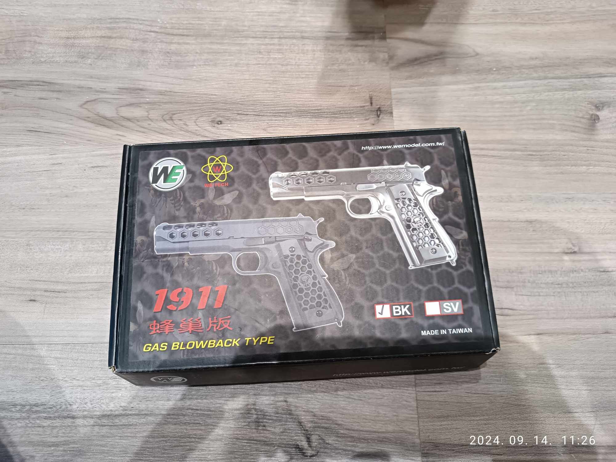 Kép 2