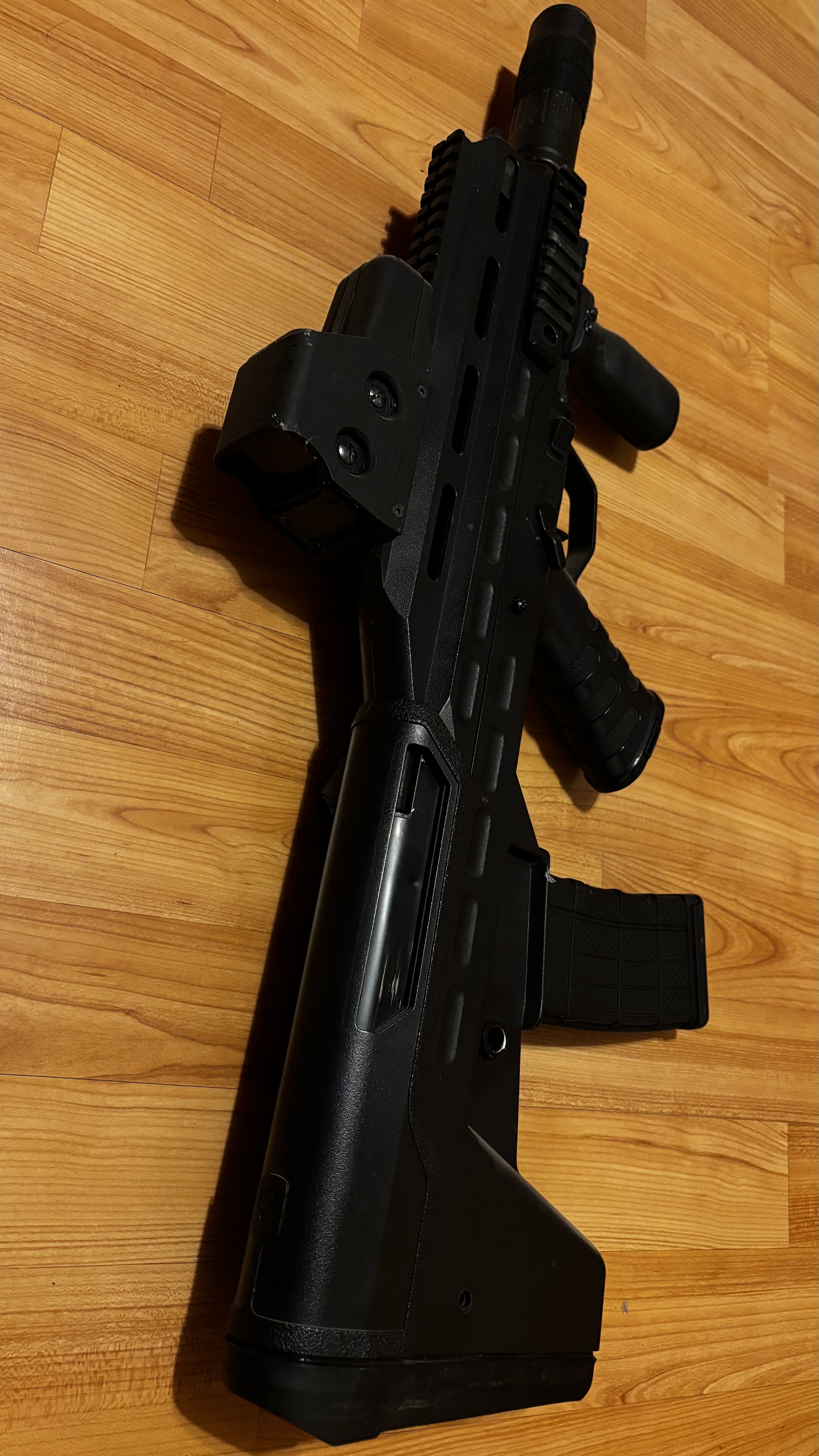 Kép 5