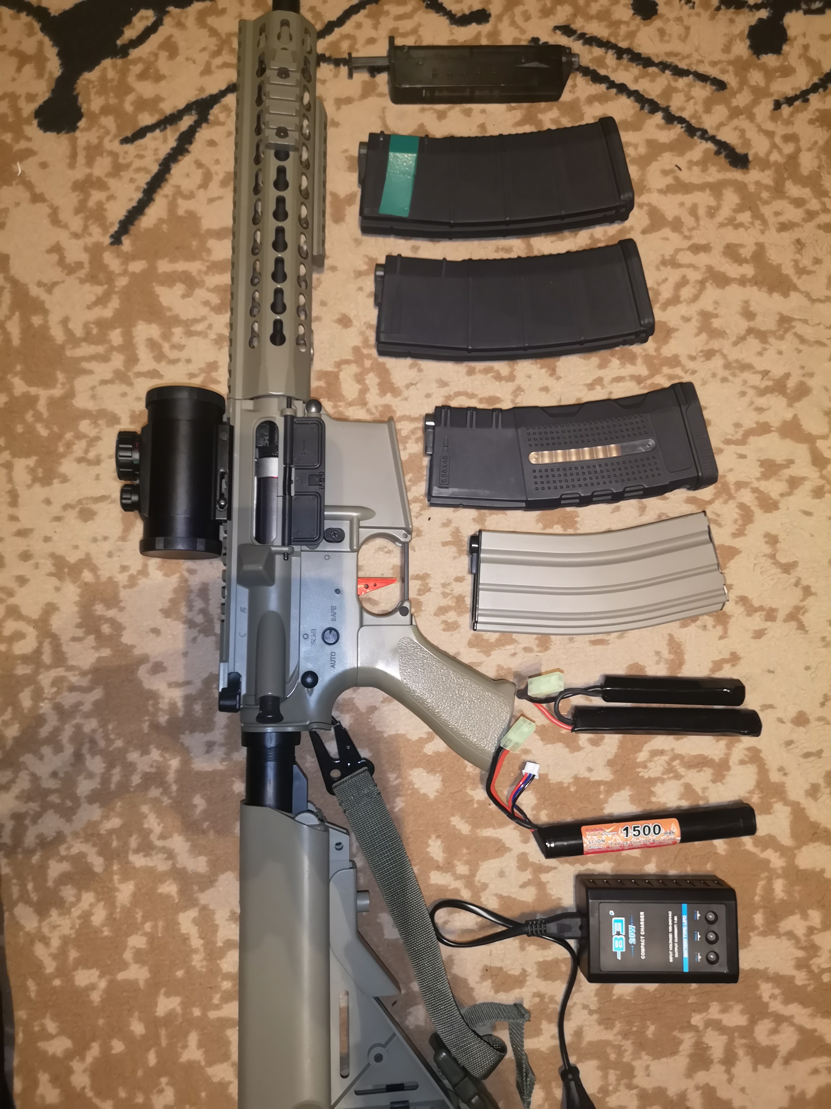 Kép 5