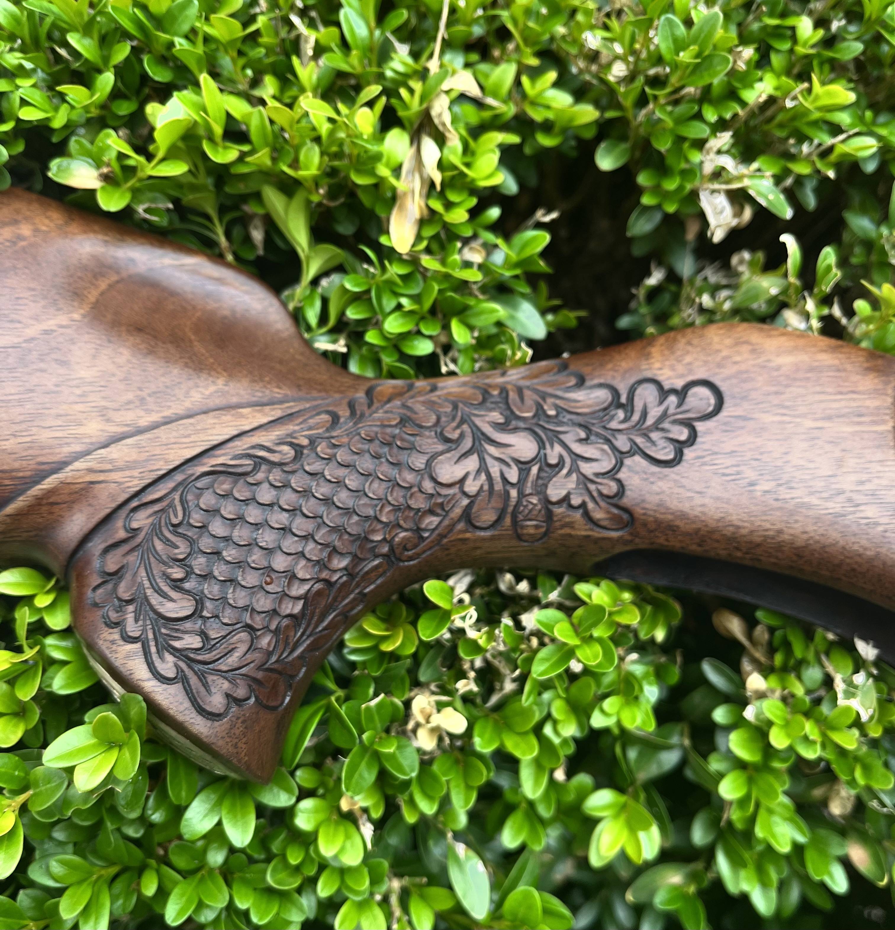 Kép 3