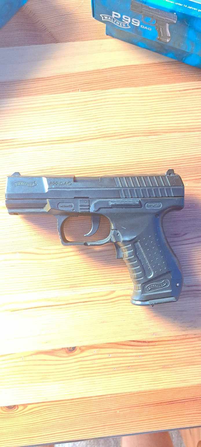 Kép 3