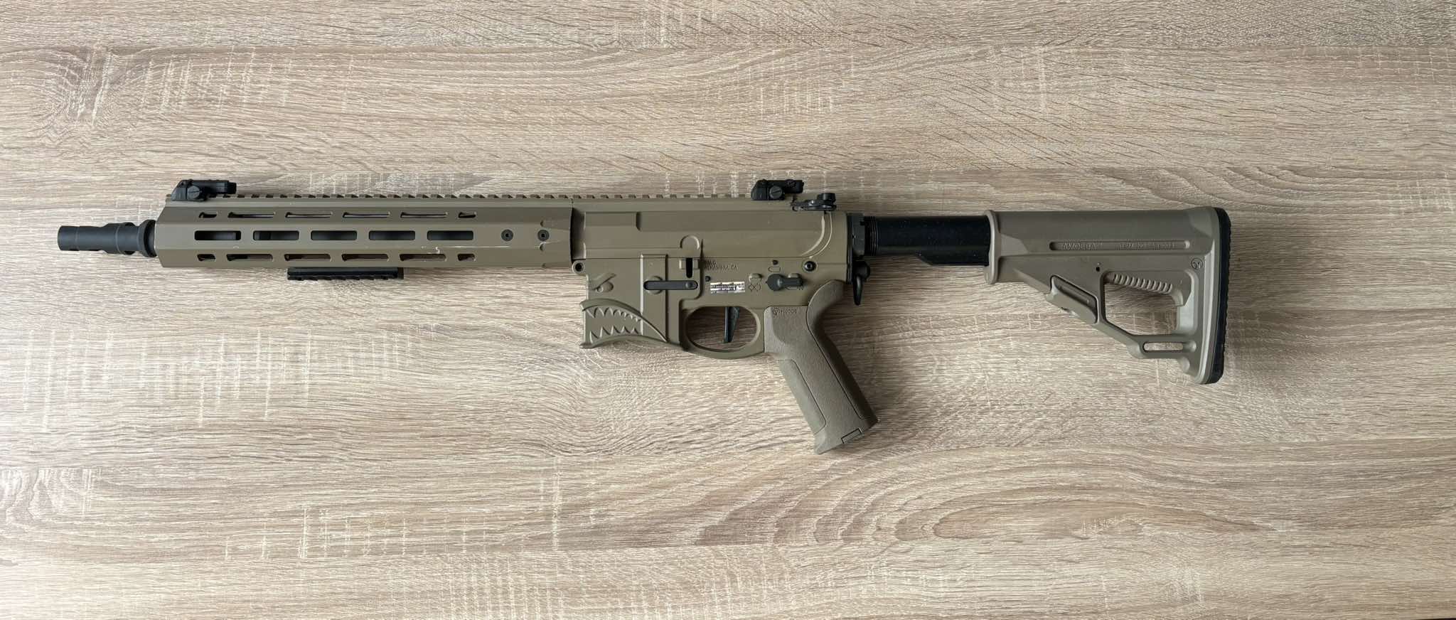 Kép 4