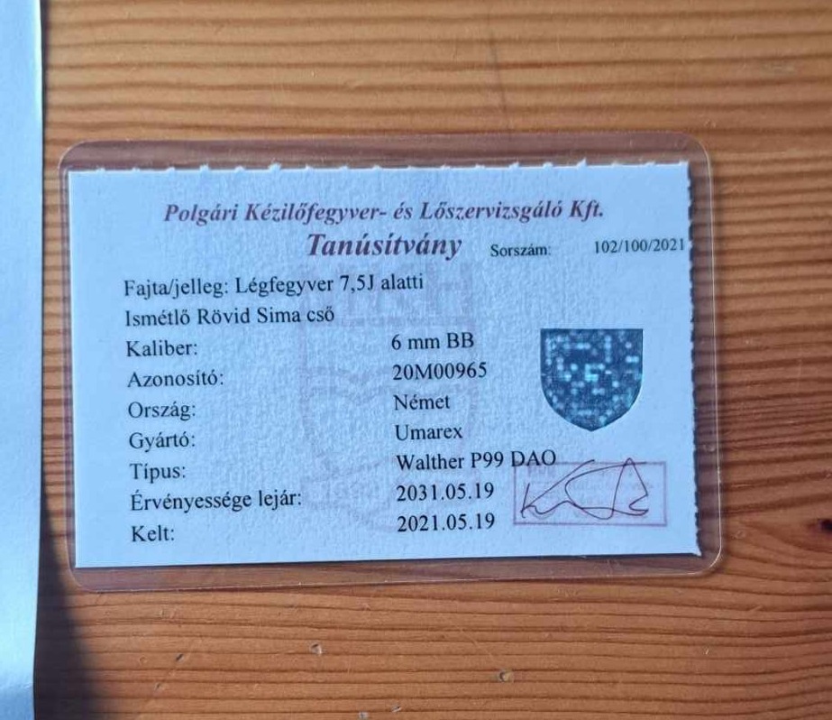 Kép 5