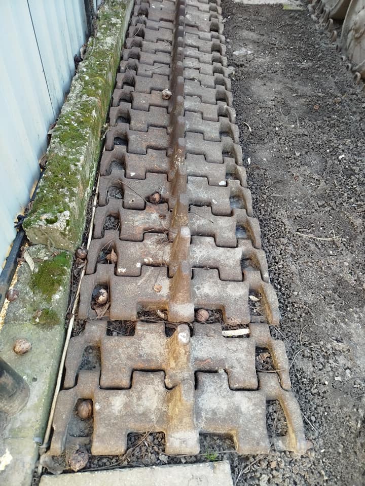 Kép 3