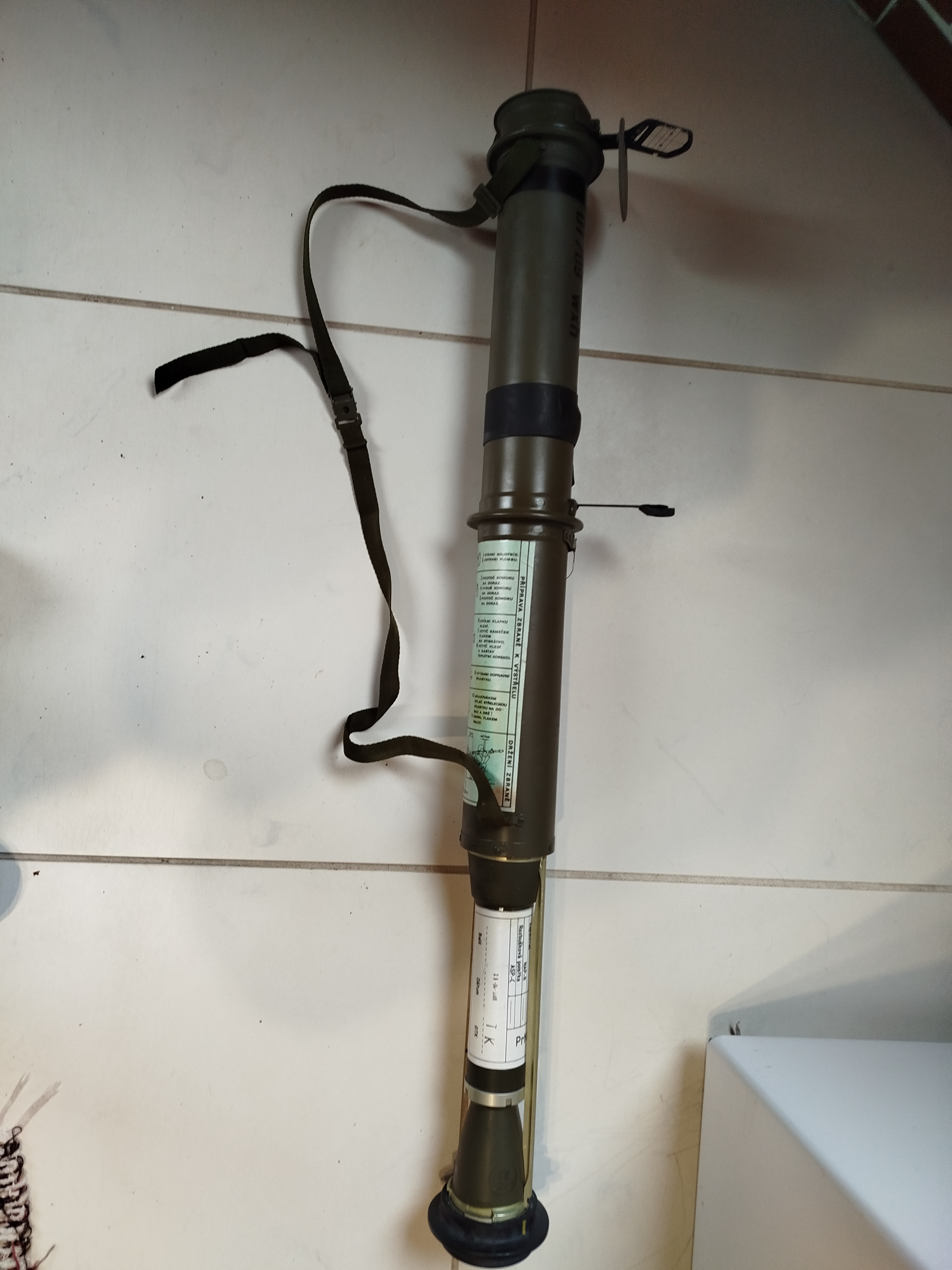 Kép 3