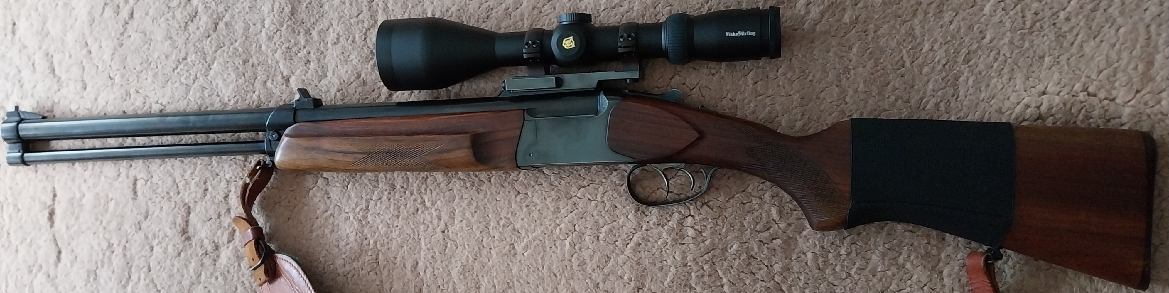 Kép 6