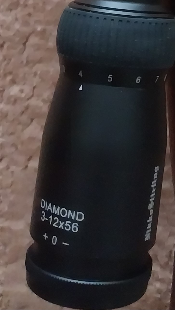 Kép 2