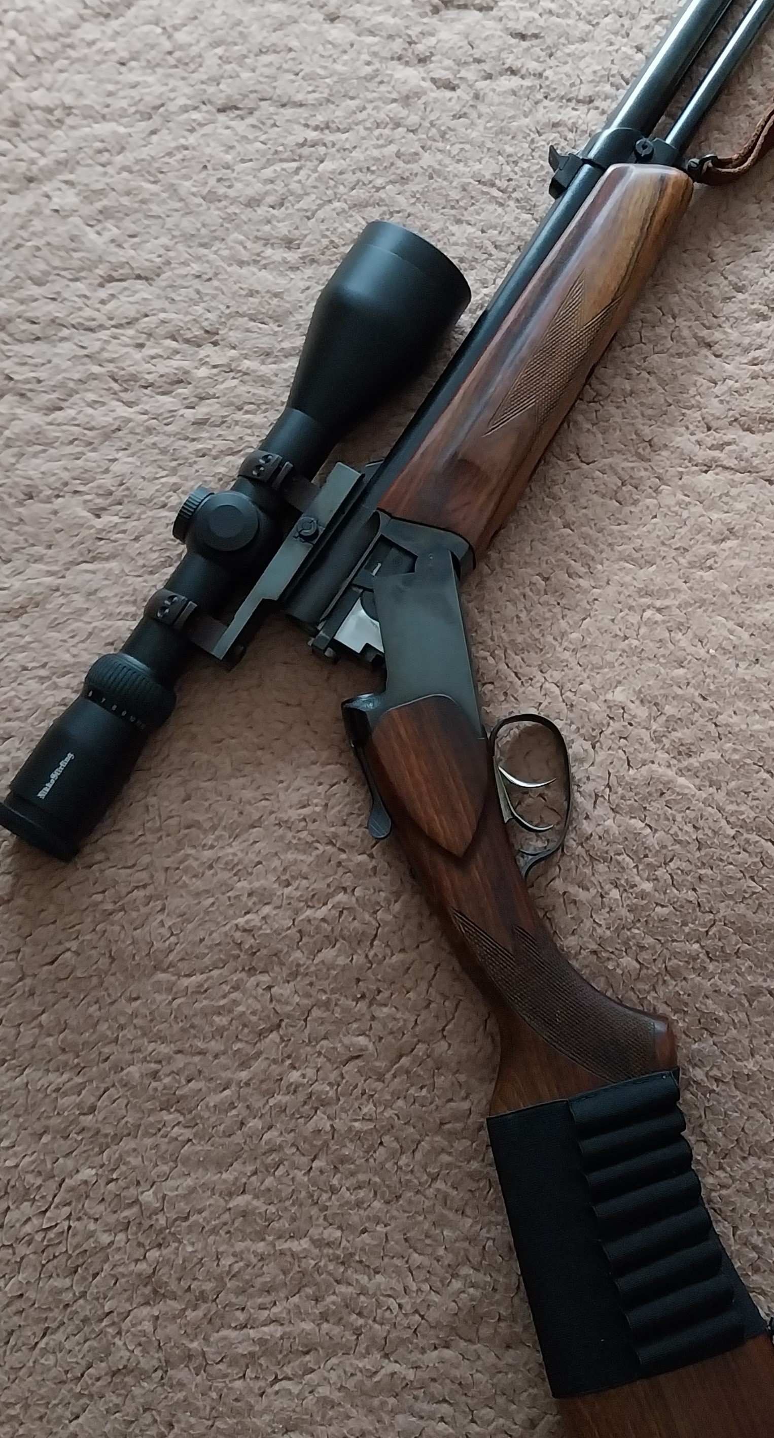 Kép 3