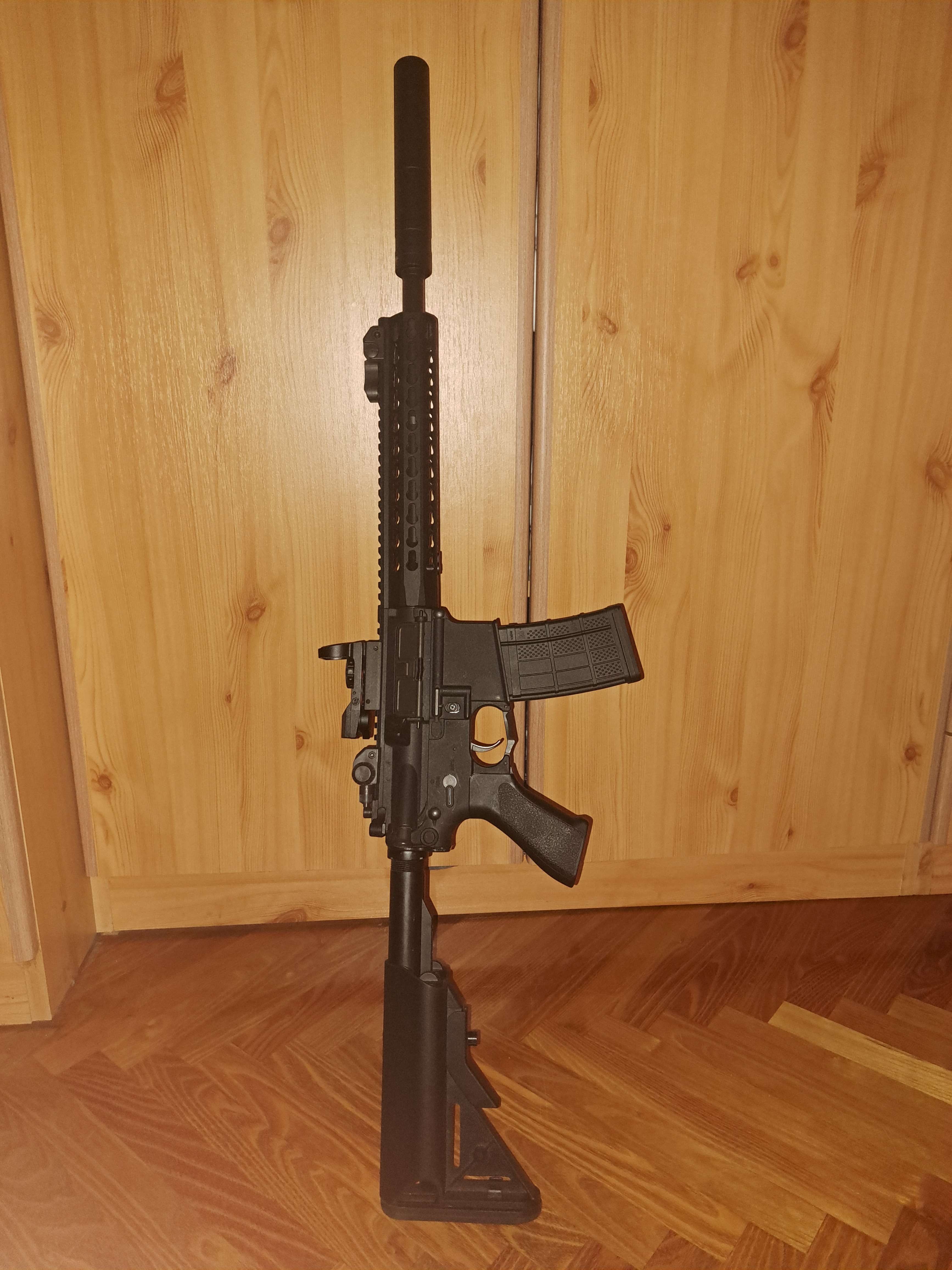 Kép 2