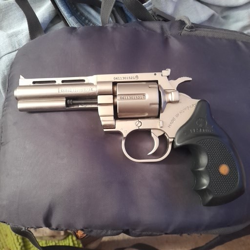 Kép 3