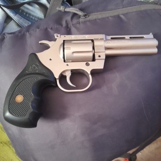 Kép 5