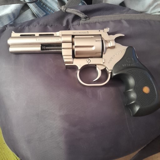 Kép 4