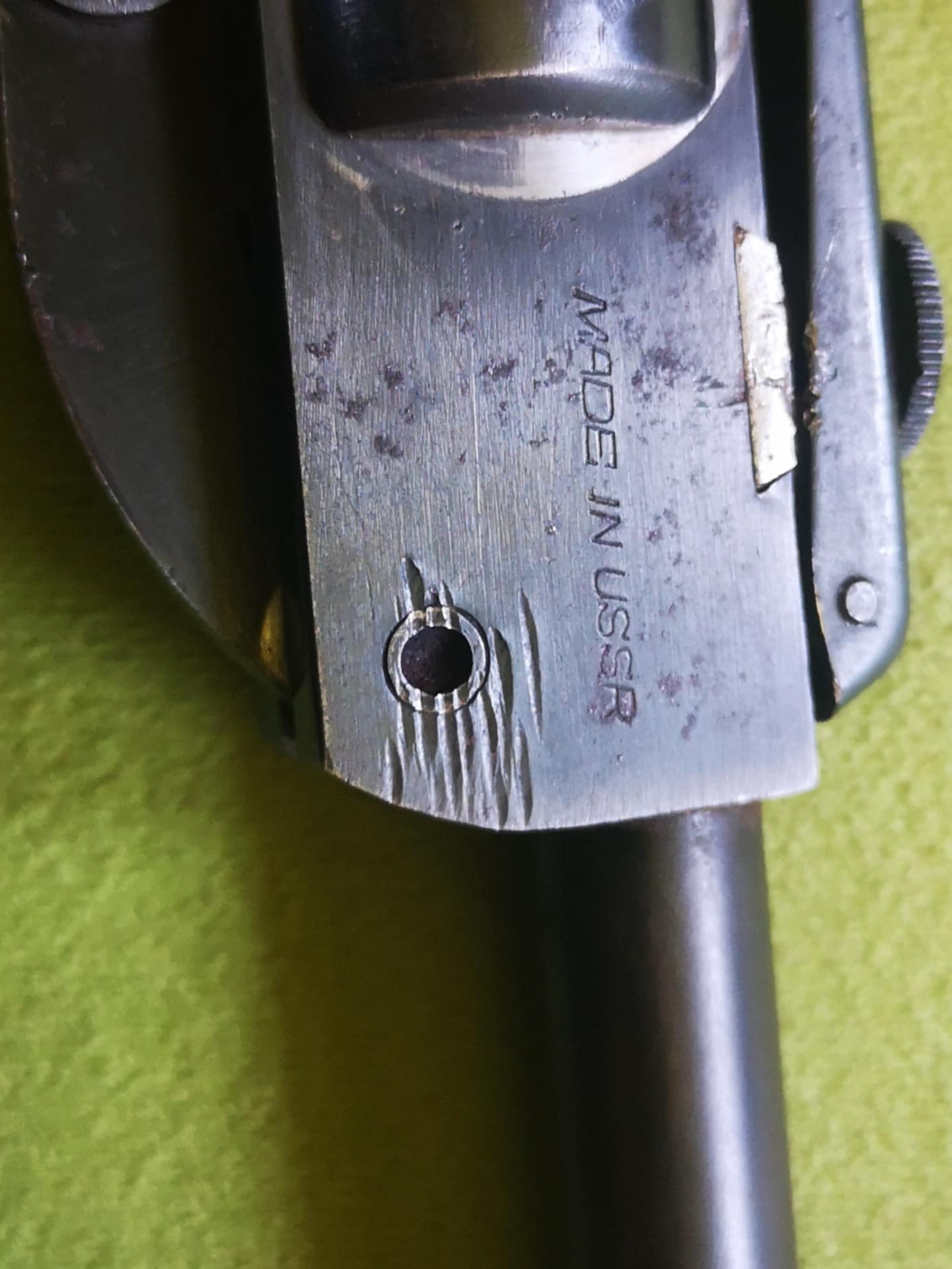 Kép 5