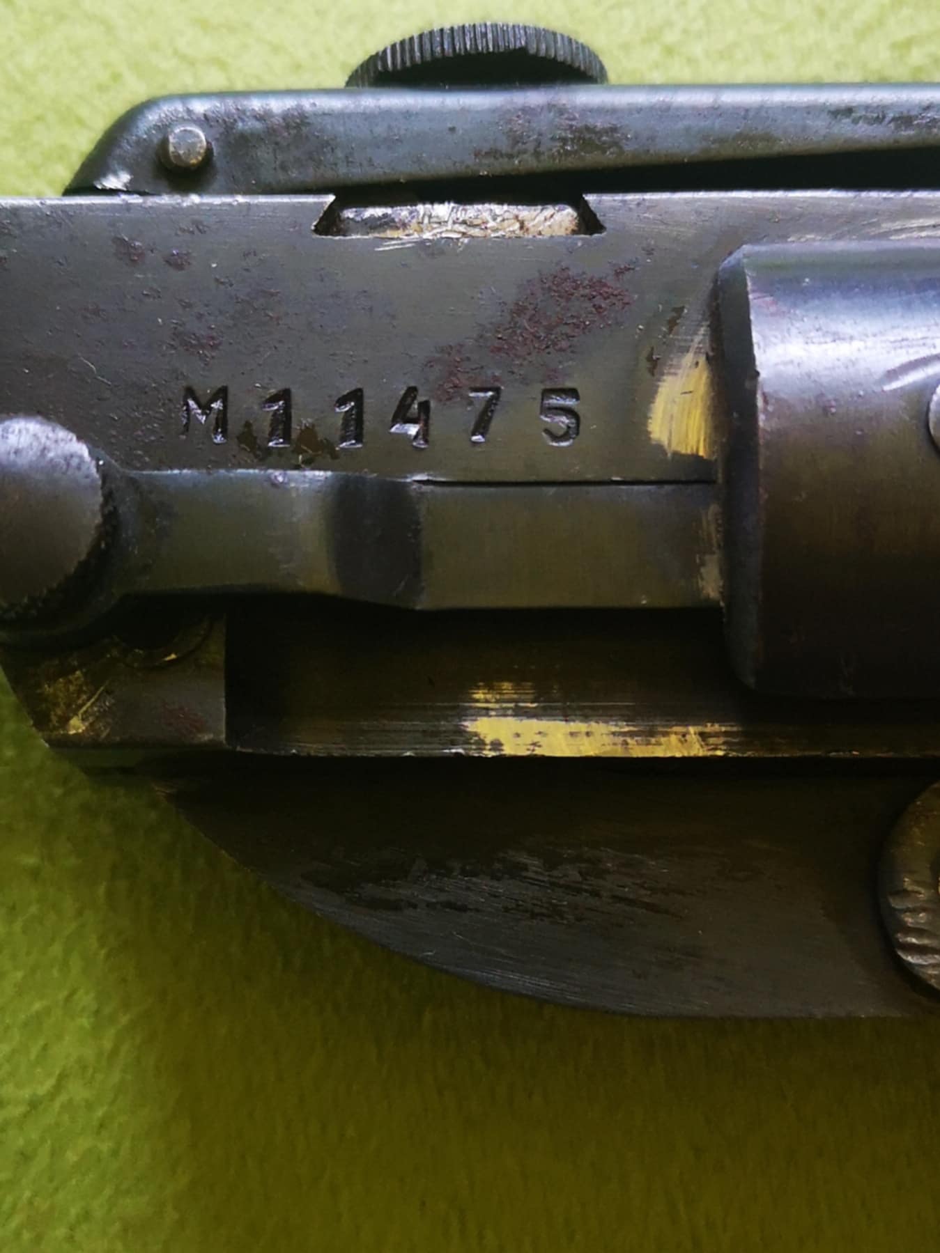 Kép 6