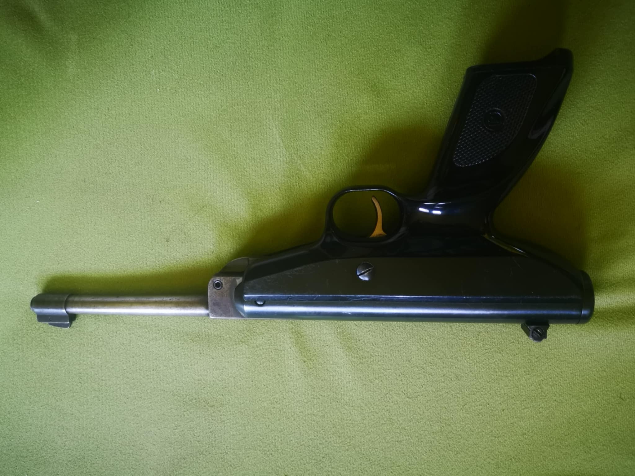 Kép 7