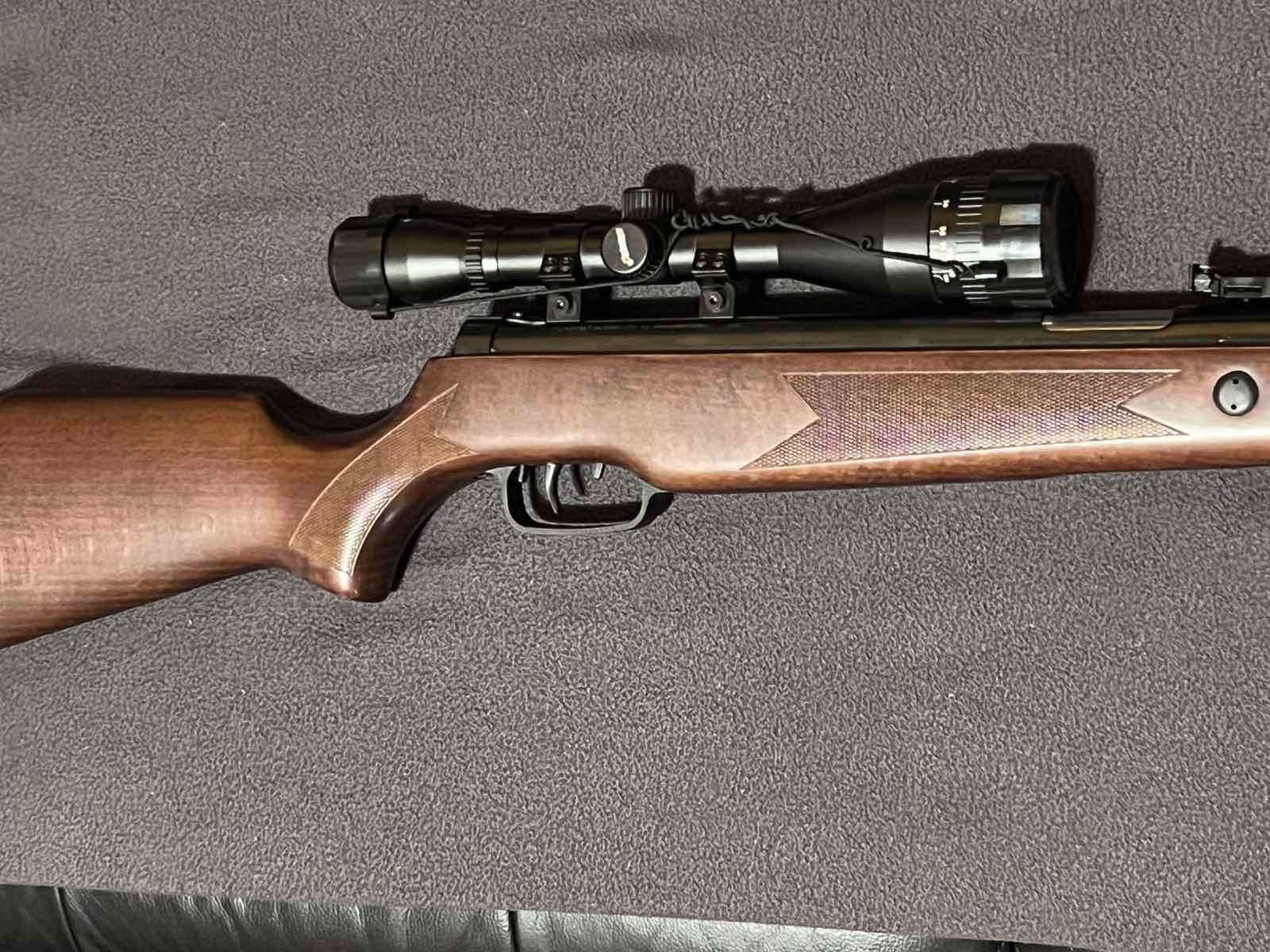 Kép 4