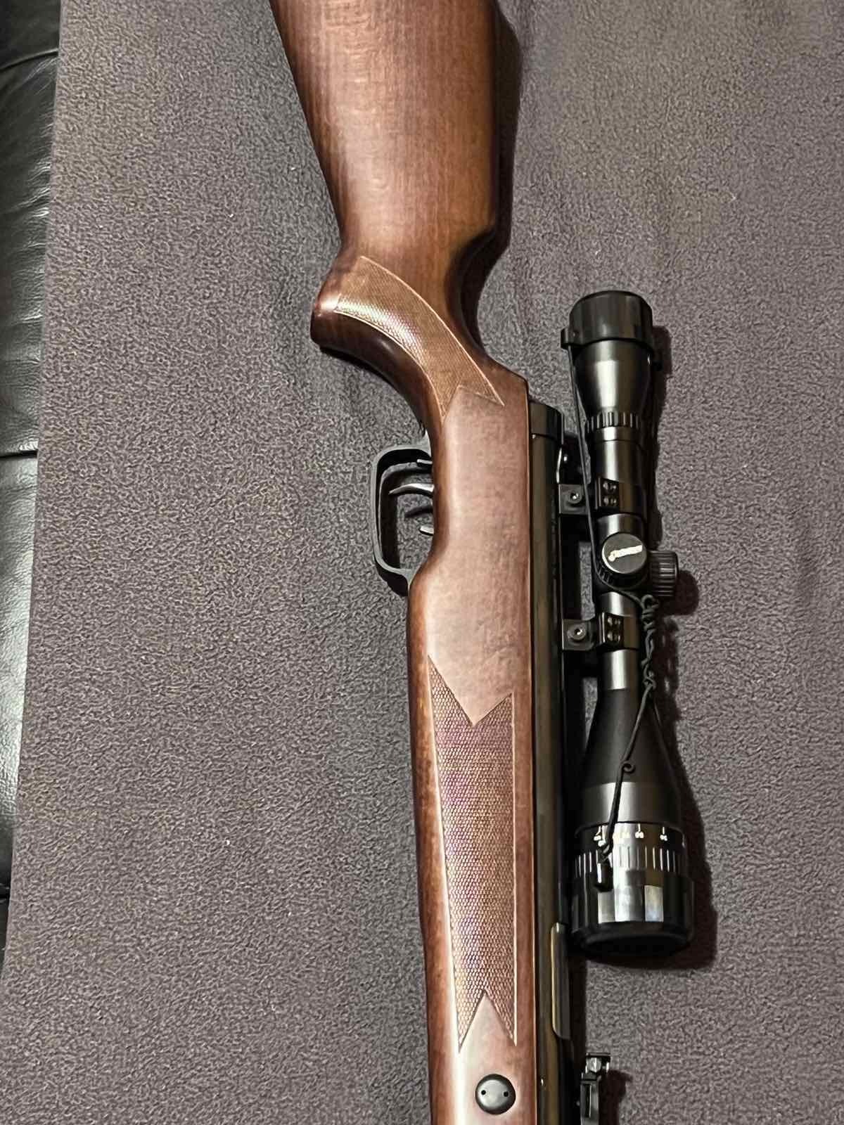 Kép 2
