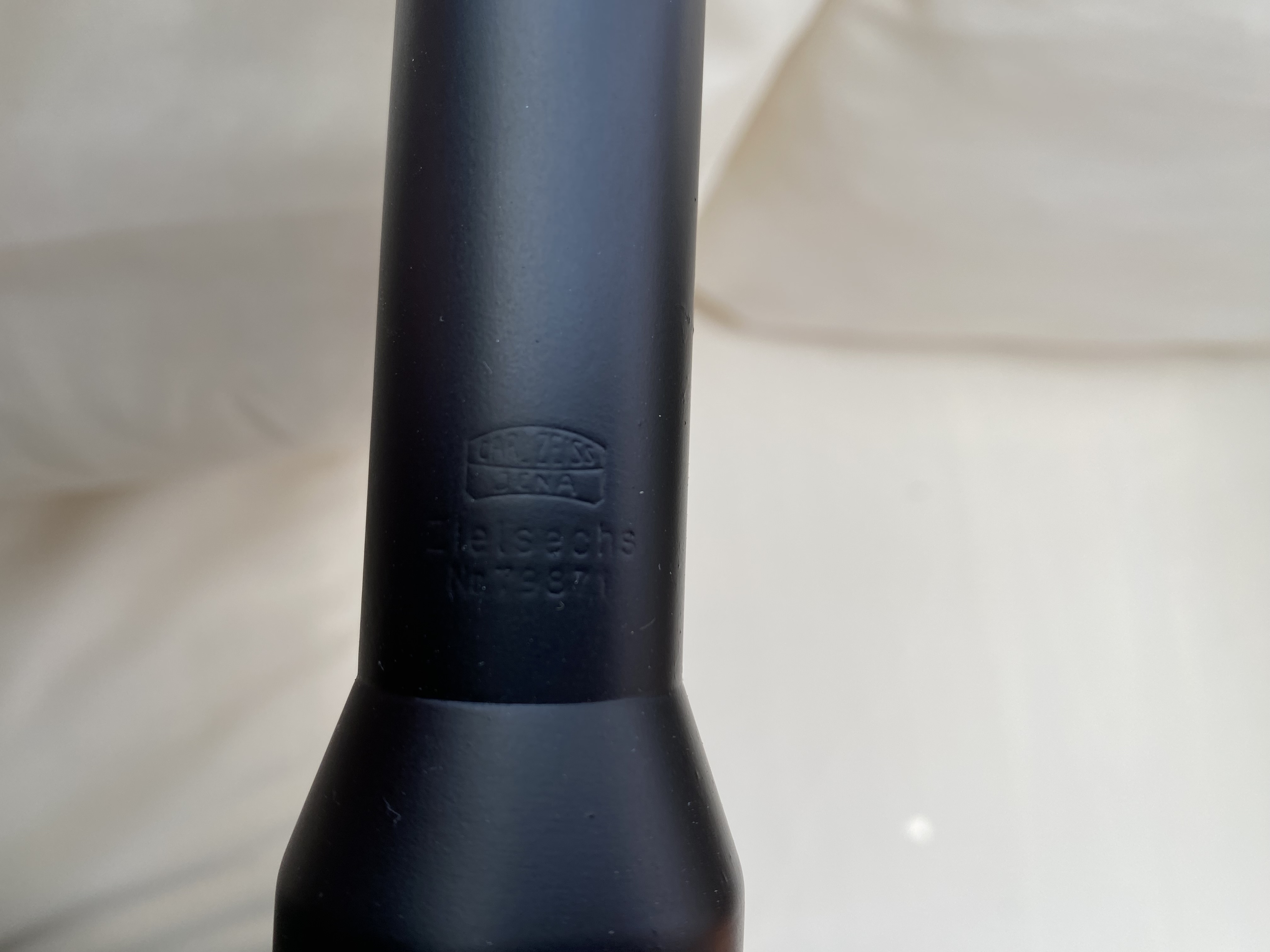 Kép 2