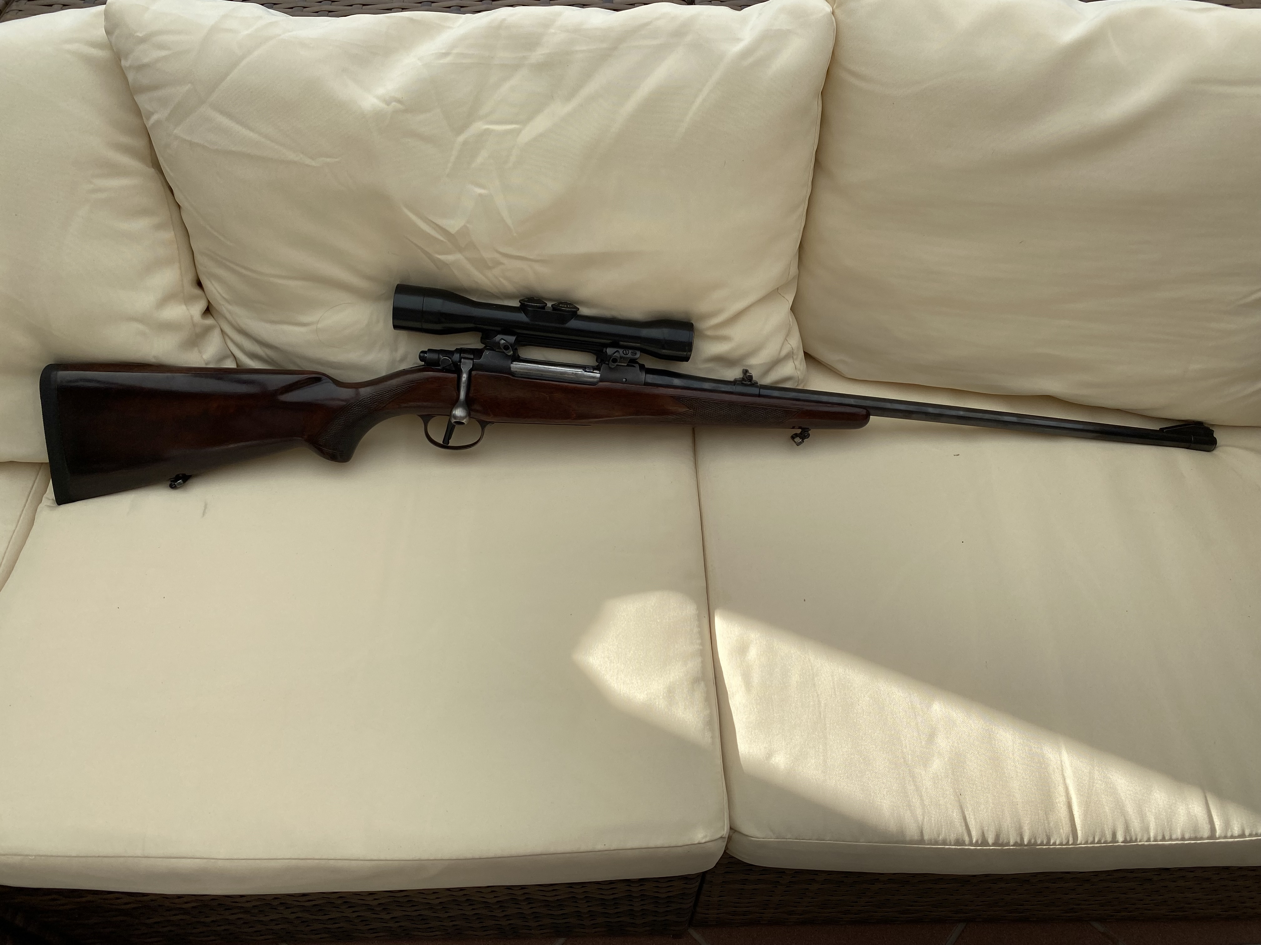 Kép 7