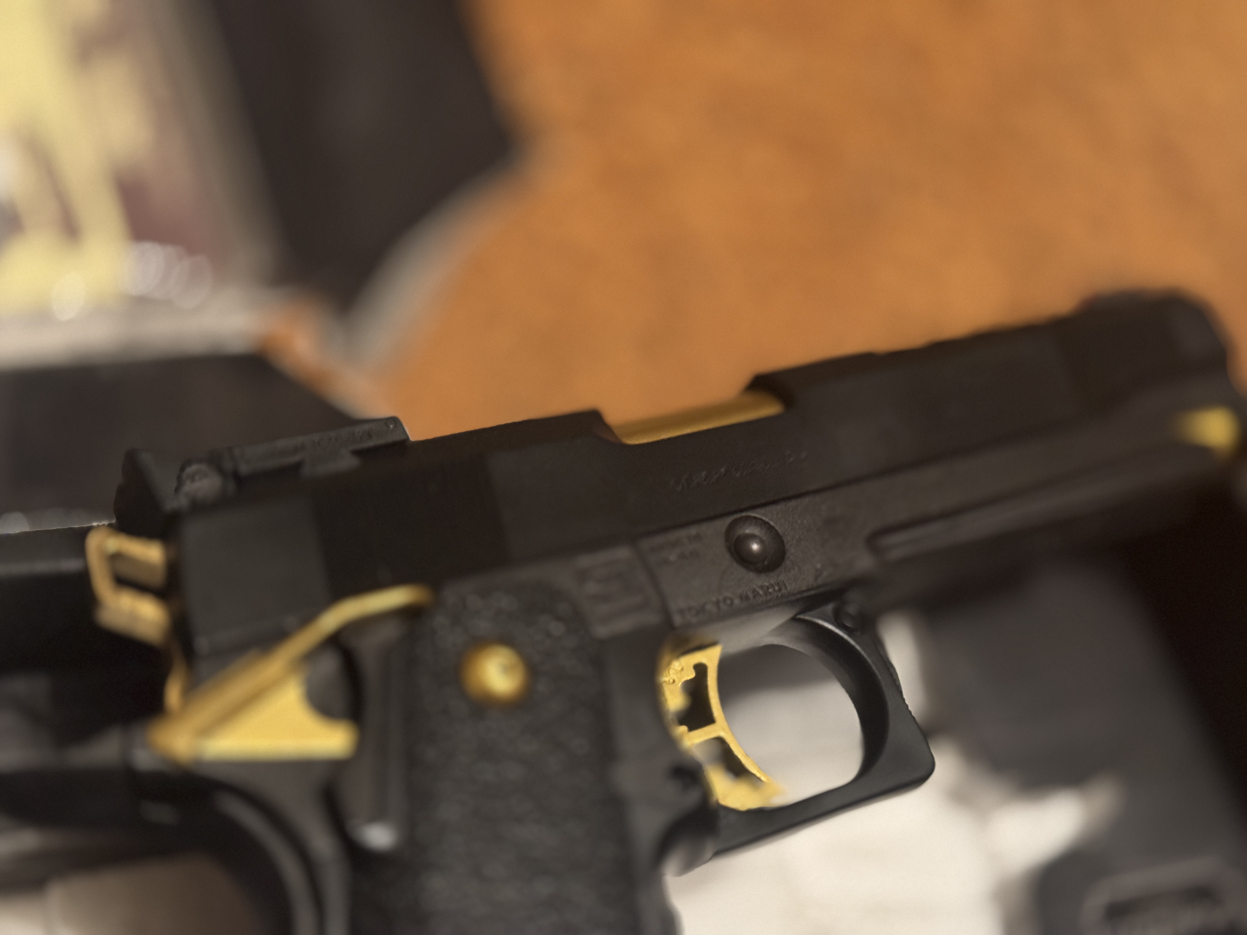 Kép 8