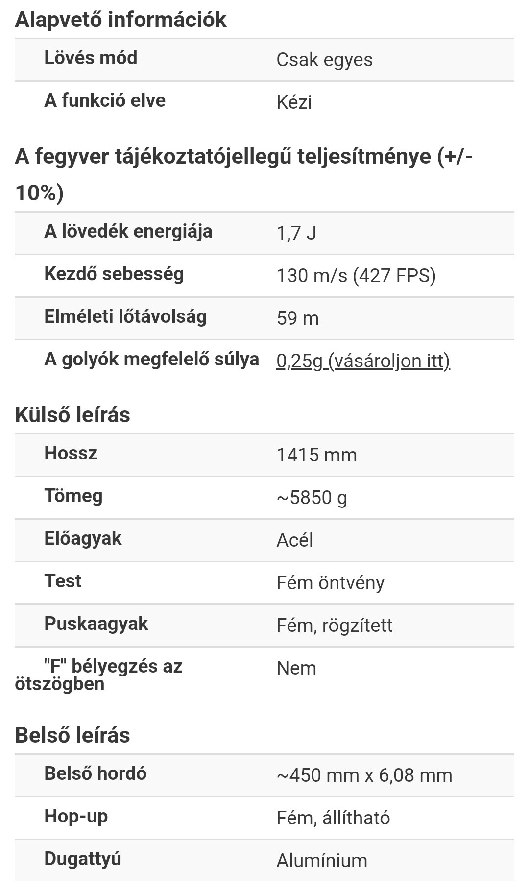 Kép 4