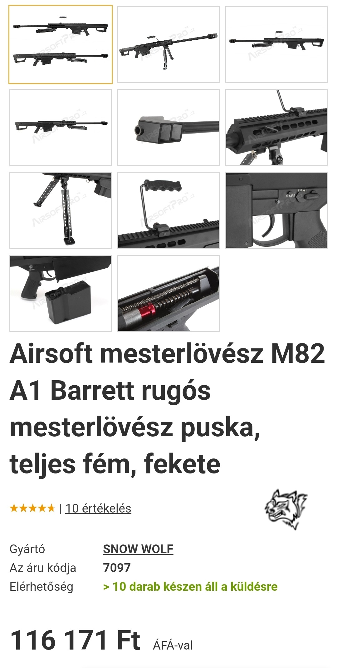 Kép 3