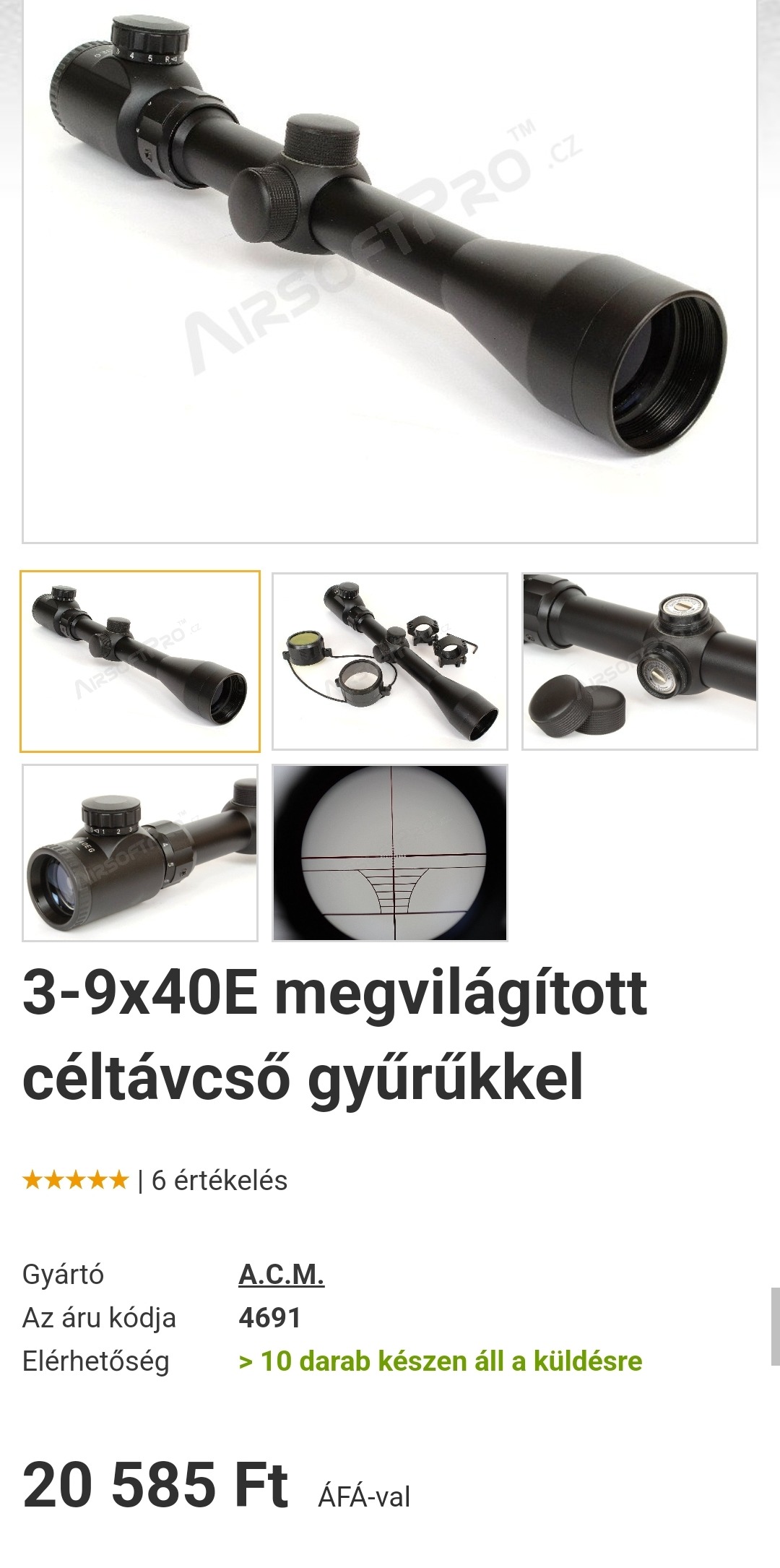 Kép 2