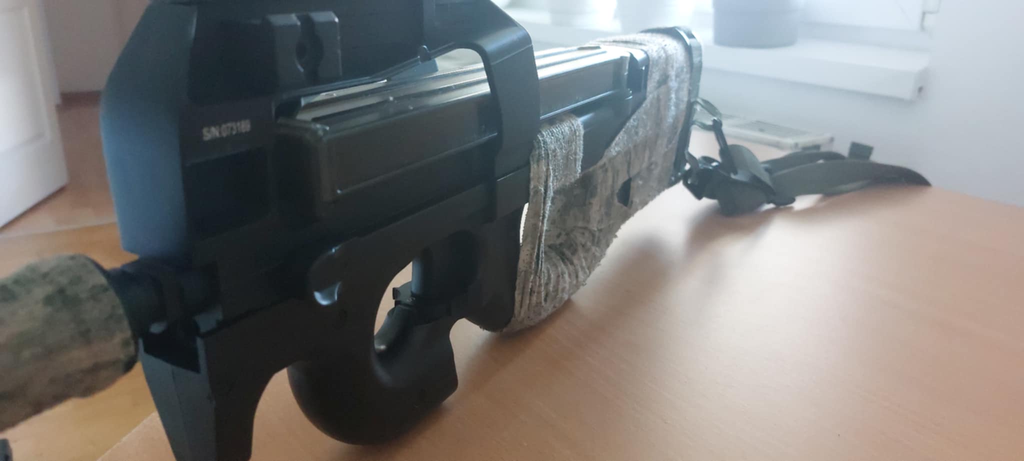 Kép 9