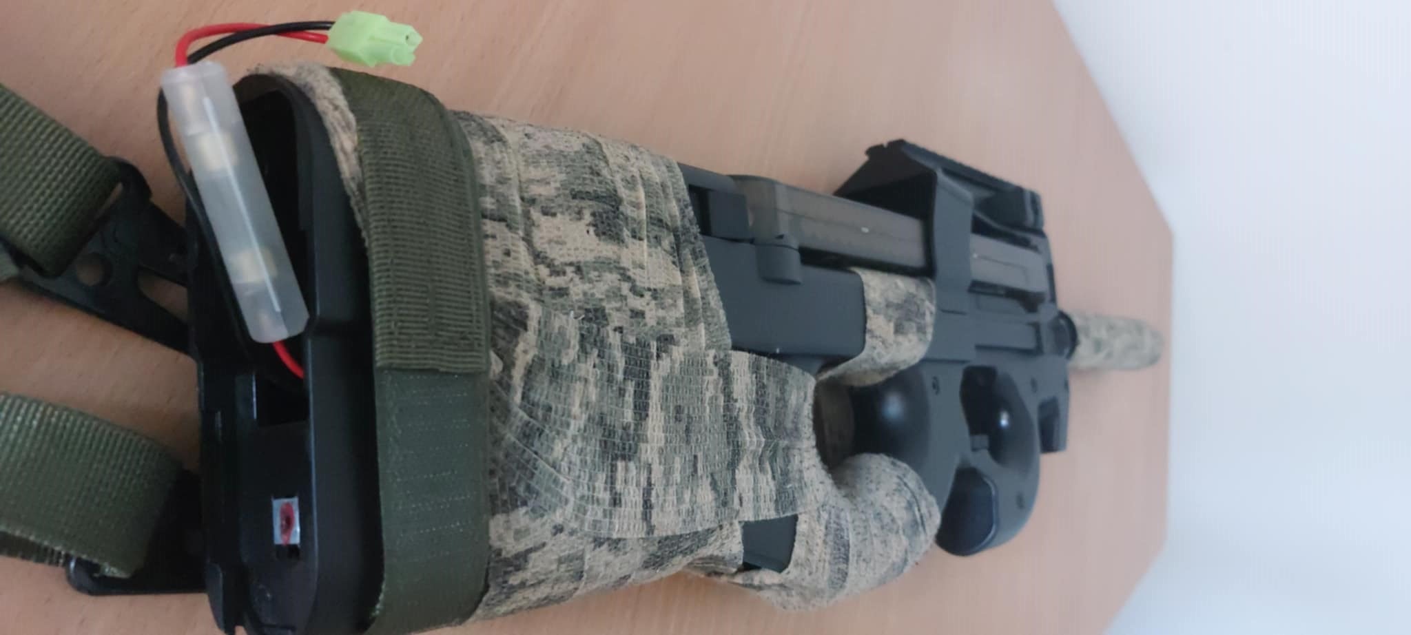 Kép 7
