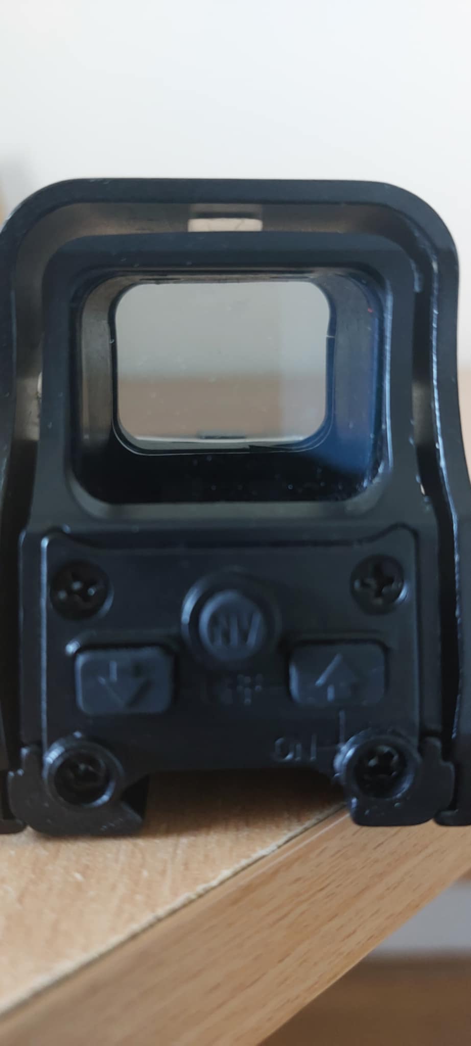 Kép 10