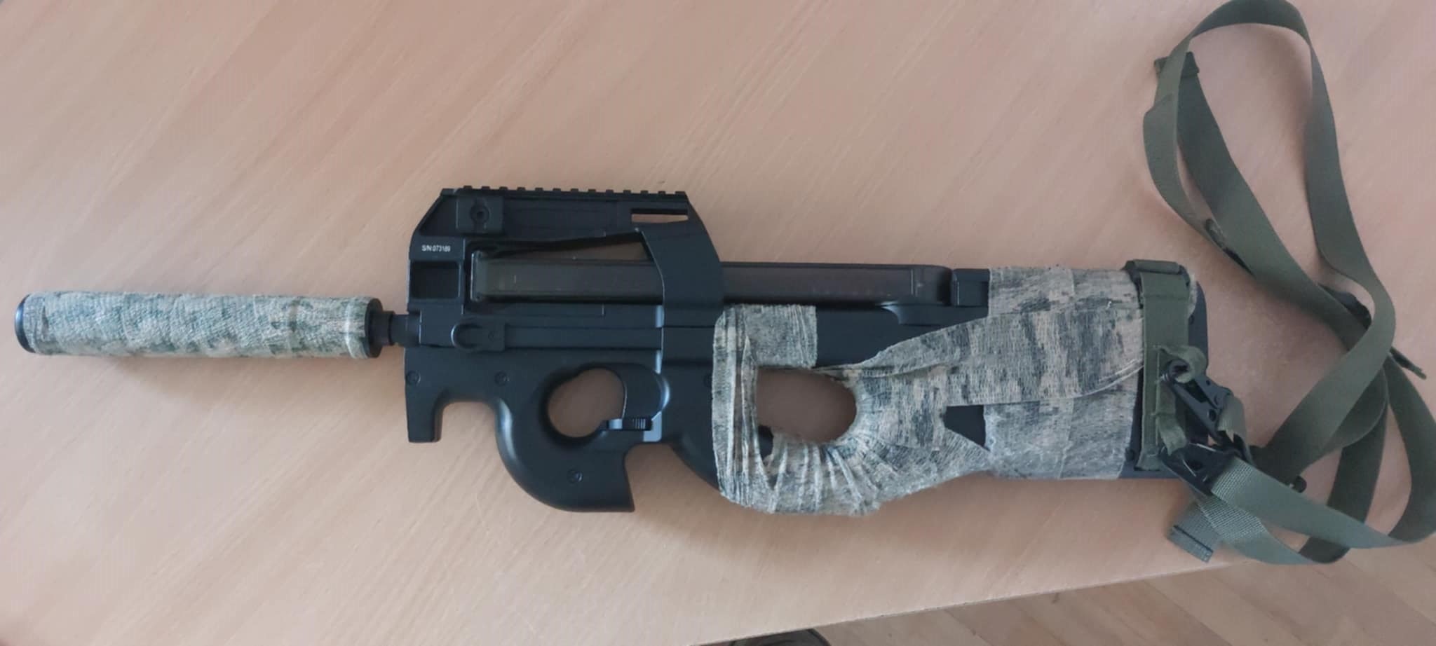 Kép 6