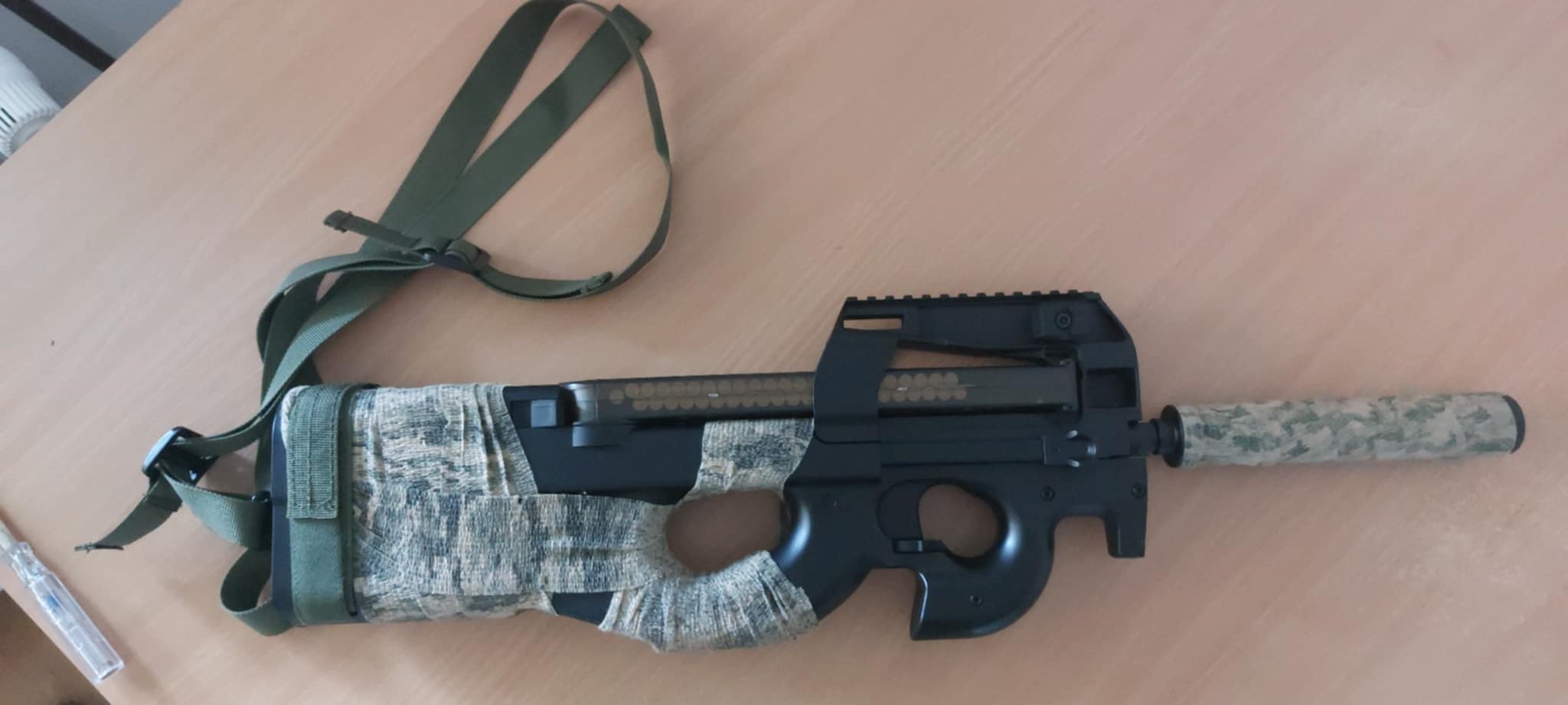 Kép 5