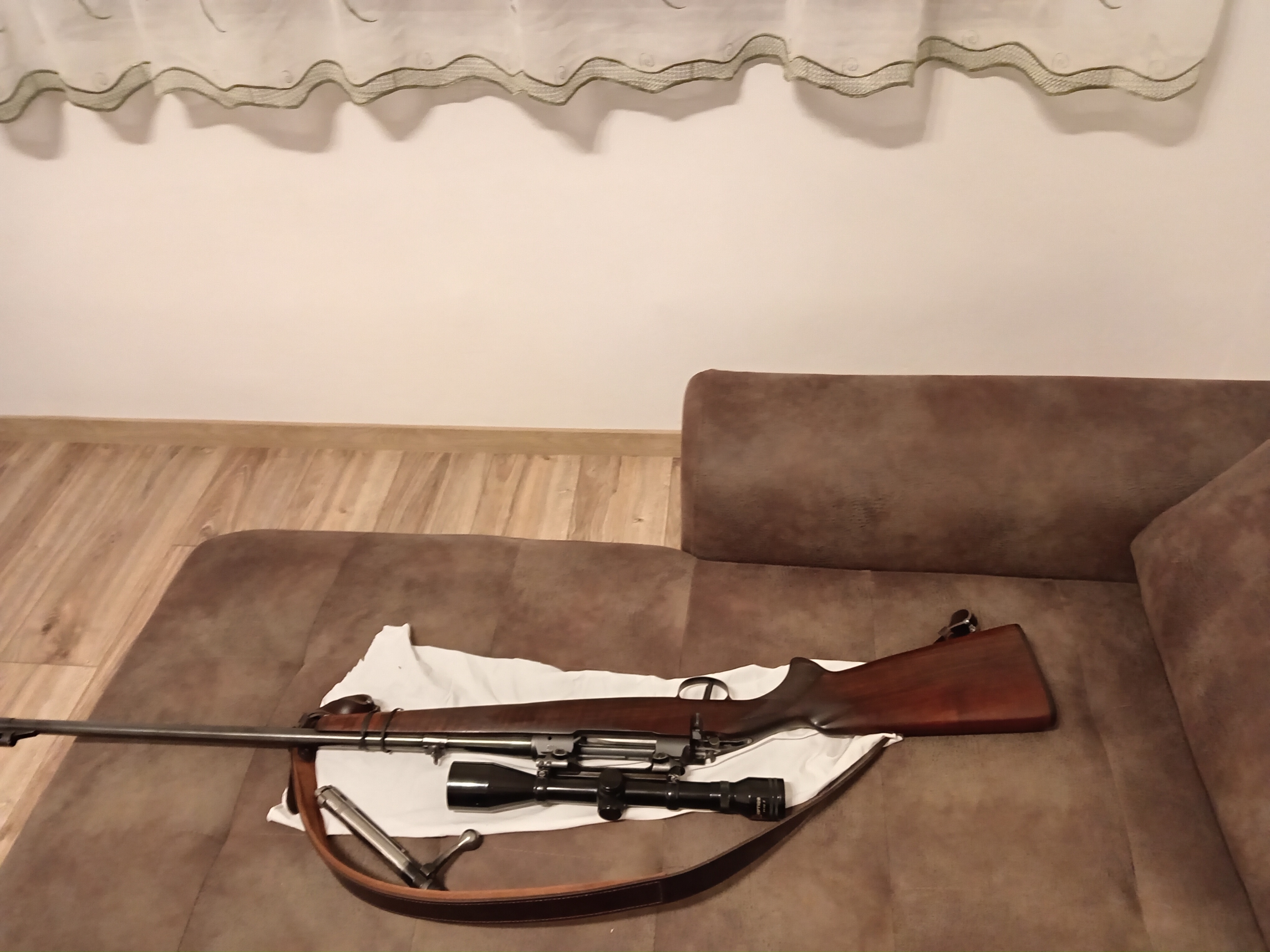 Kép 3