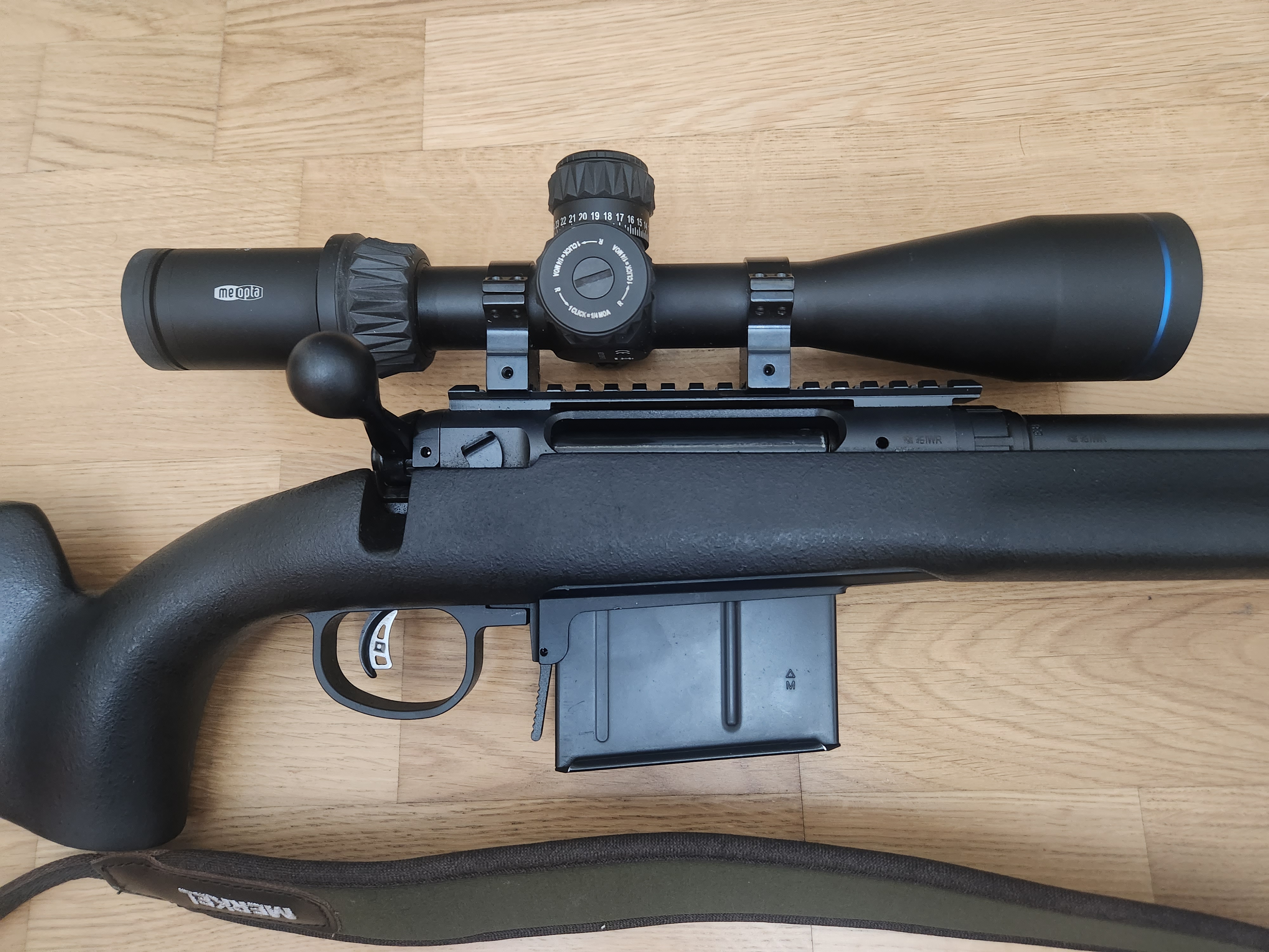 Kép 5