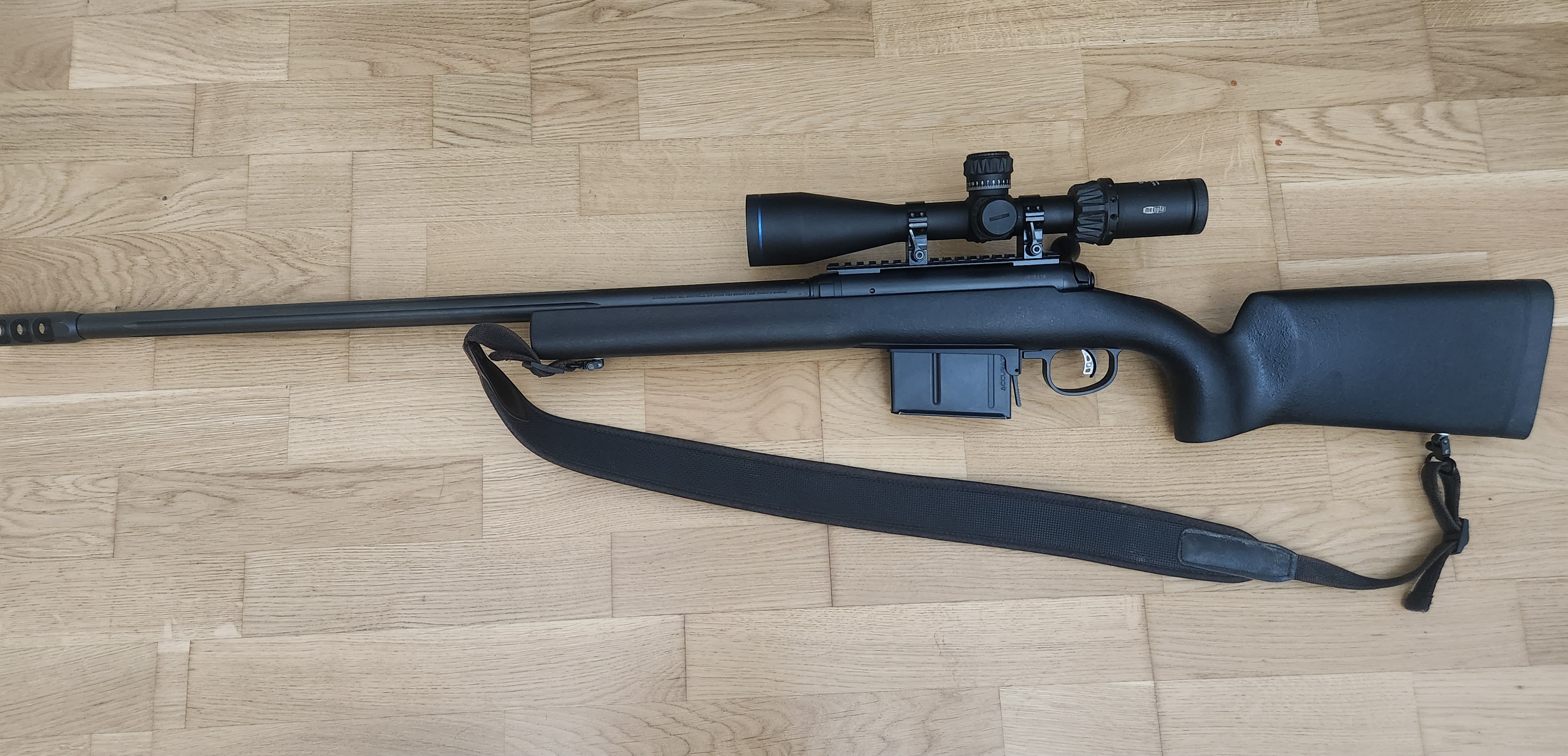 Kép 7