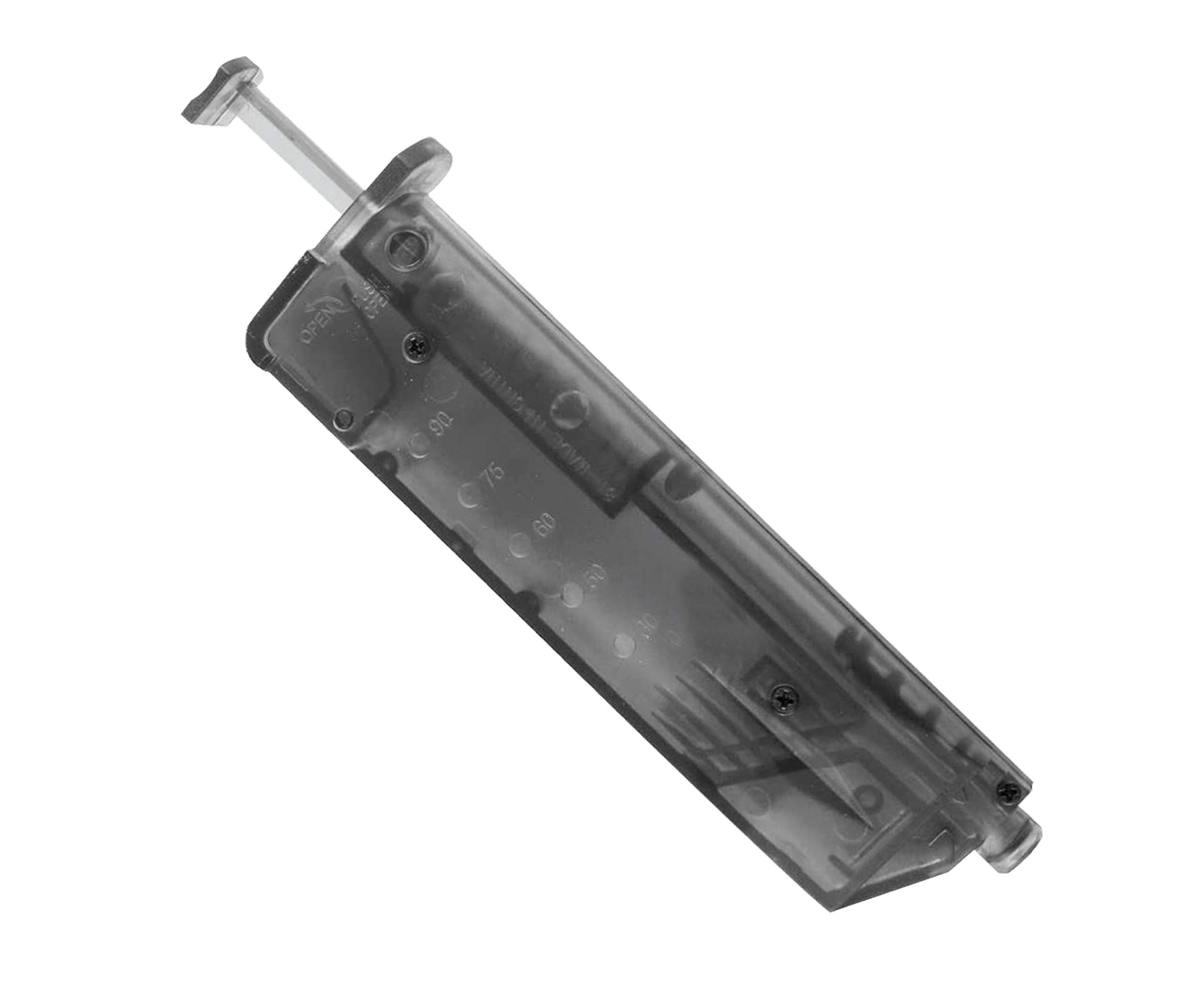 Kép 2