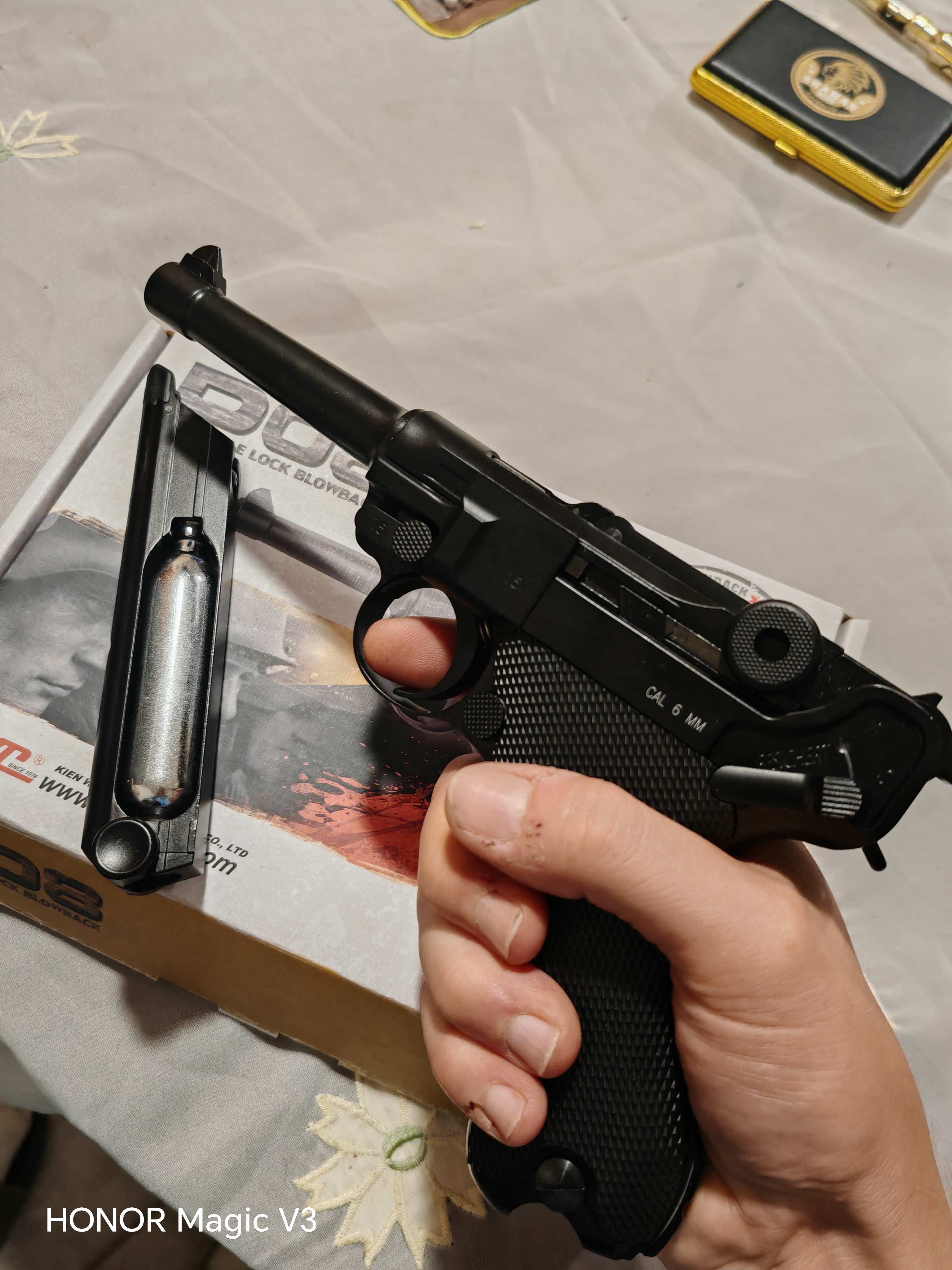 Kép 3